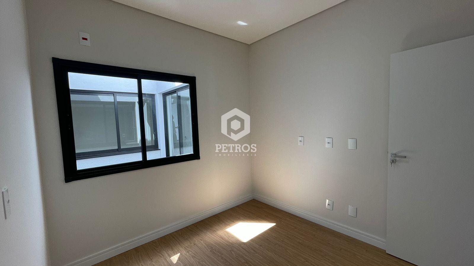 Imobiliria Petros em Toledo Paran