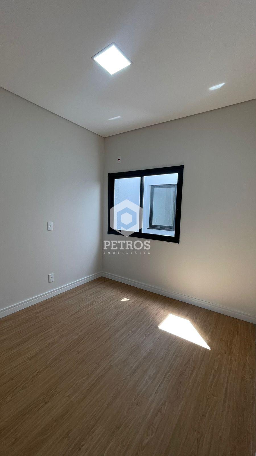 Imobiliria Petros em Toledo Paran