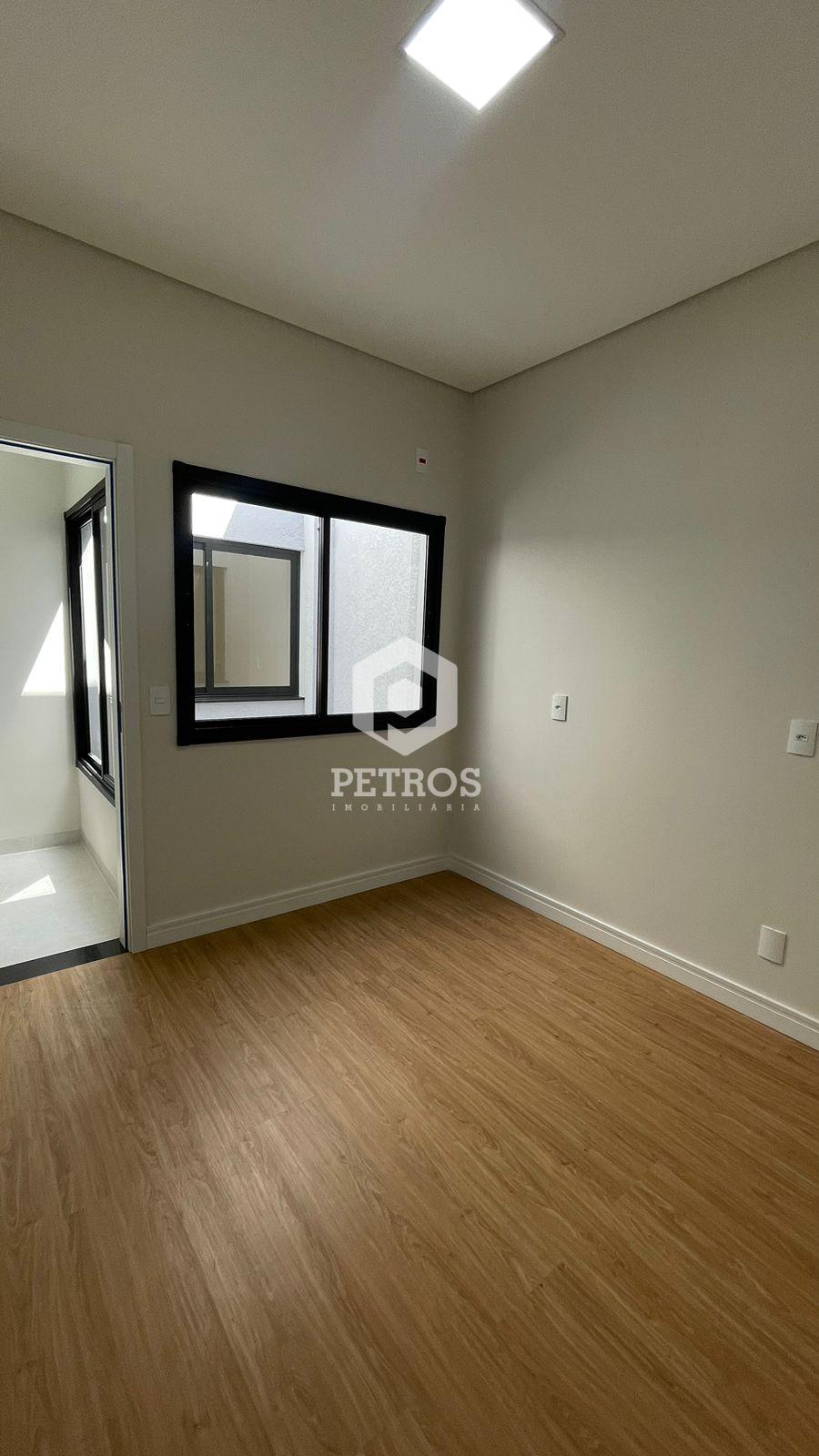 Imobiliria Petros em Toledo Paran