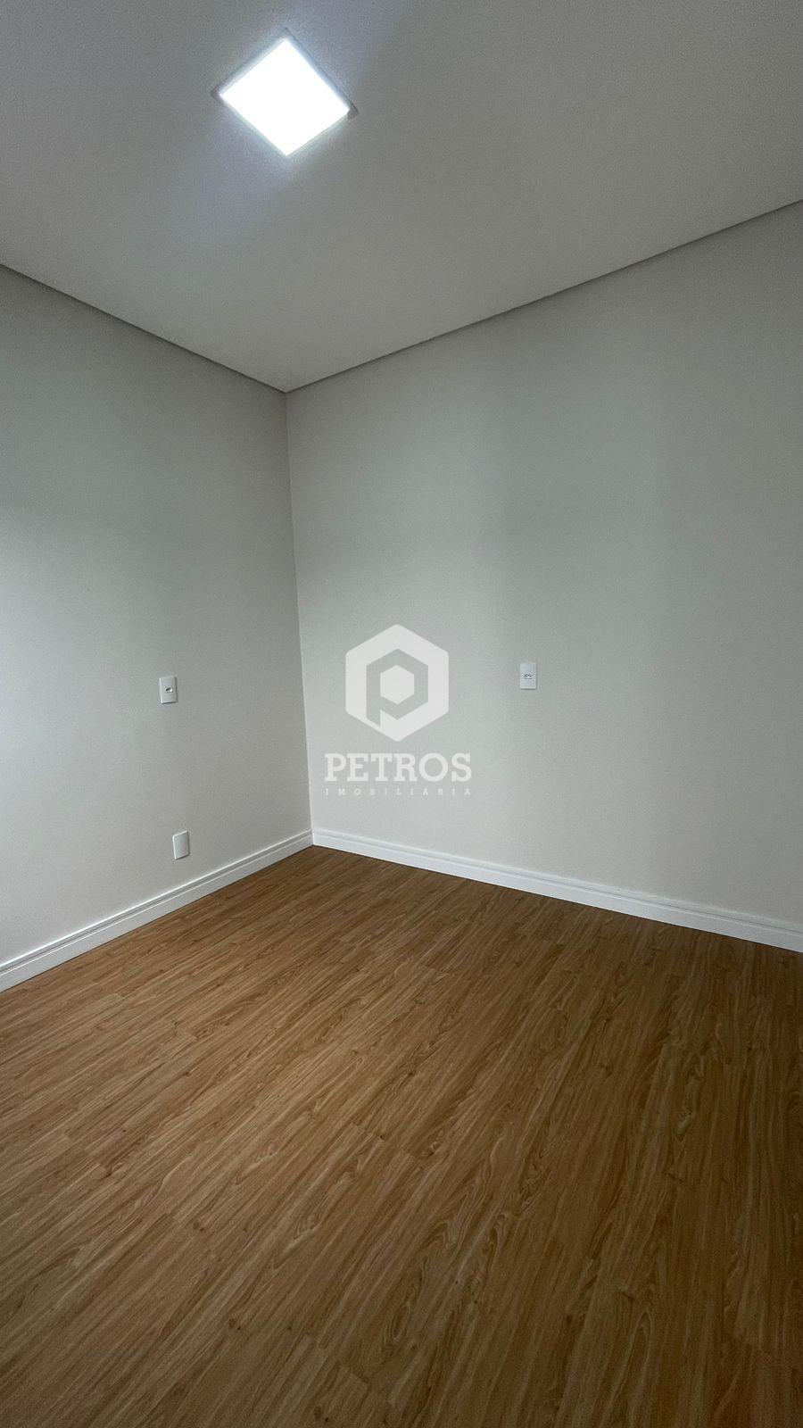 Imobiliria Petros em Toledo Paran