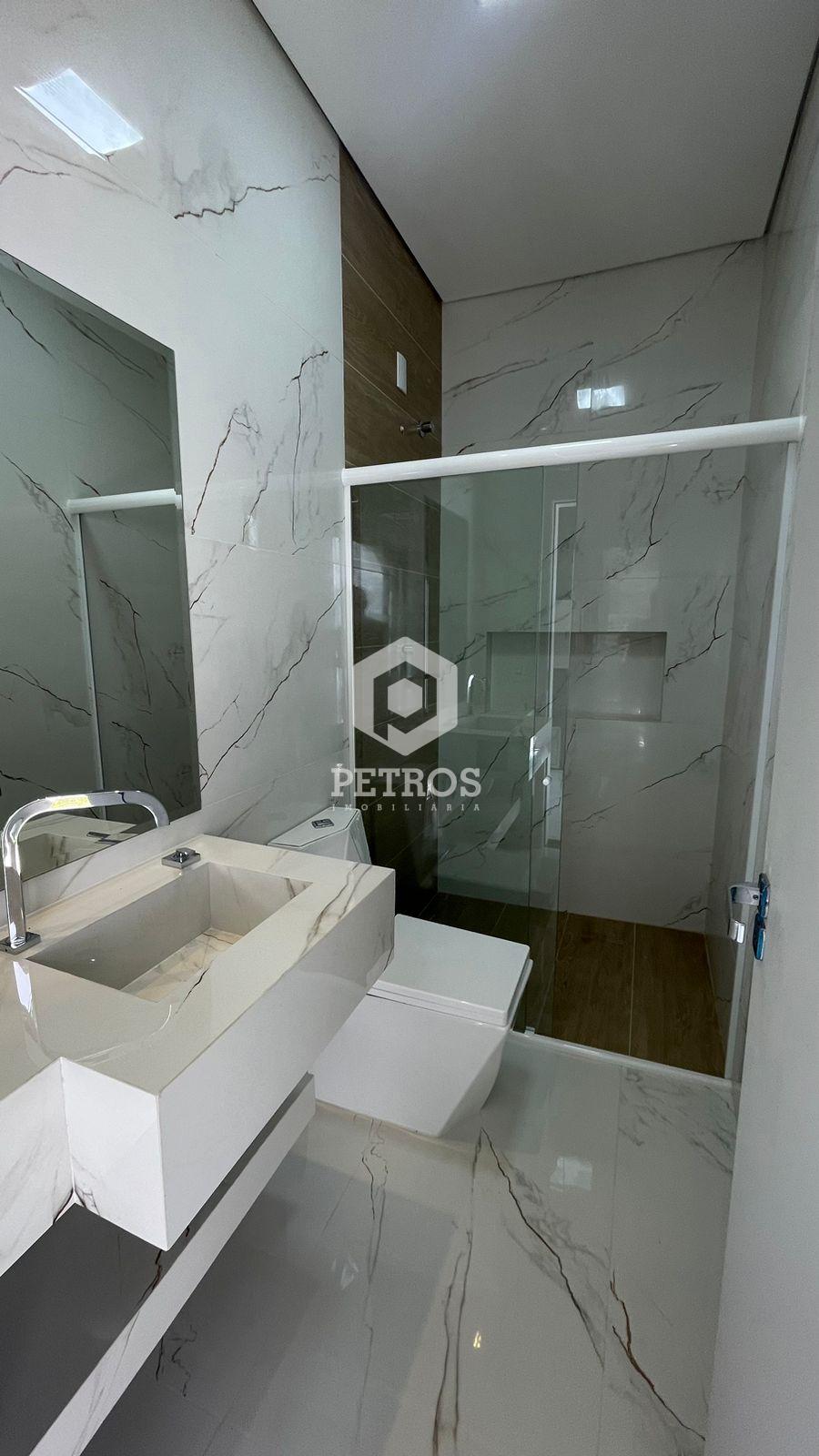 Imobiliria Petros em Toledo Paran