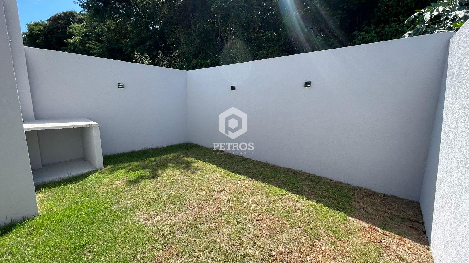 Imobiliria Petros em Toledo Paran