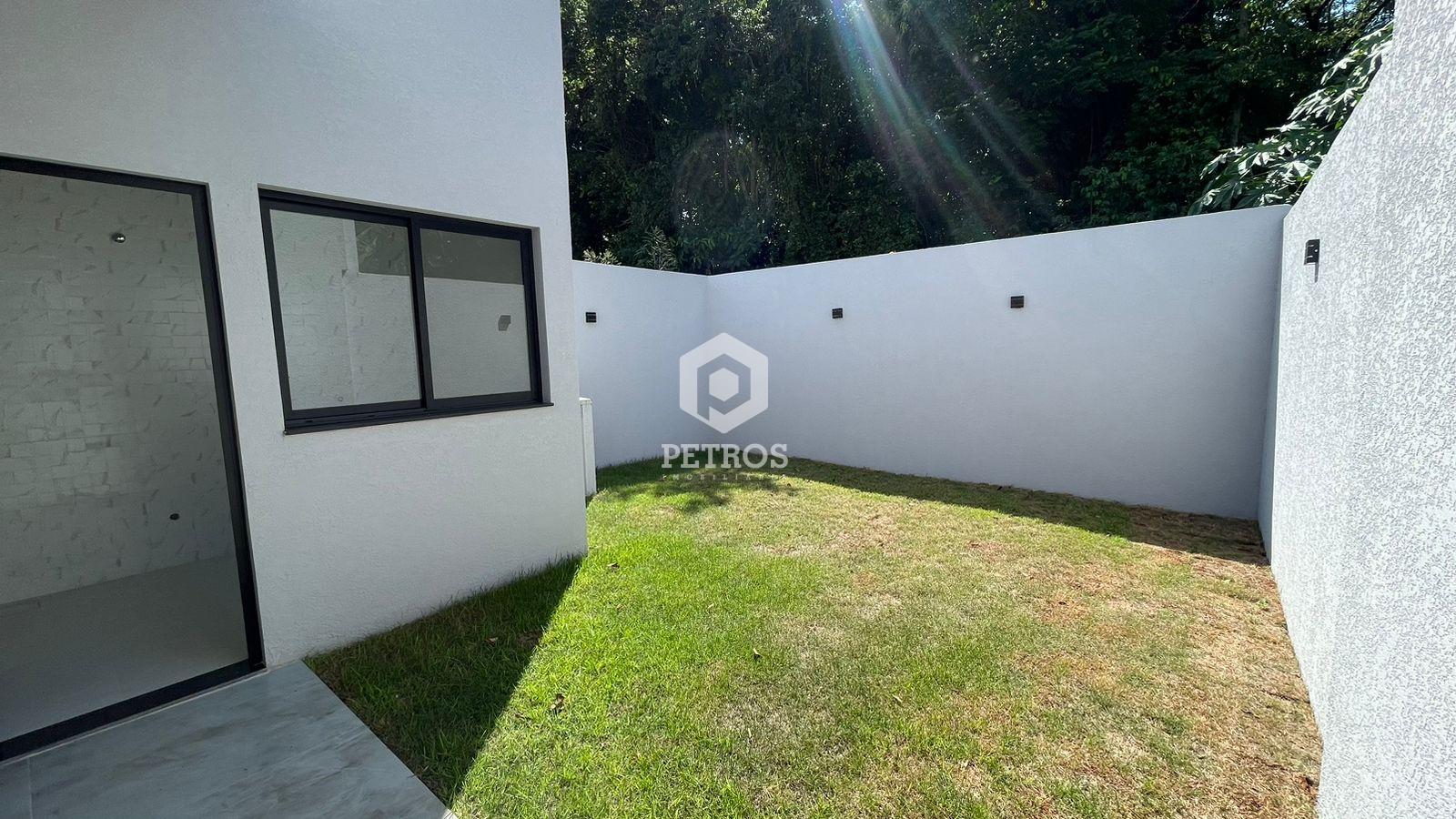 Imobiliria Petros em Toledo Paran