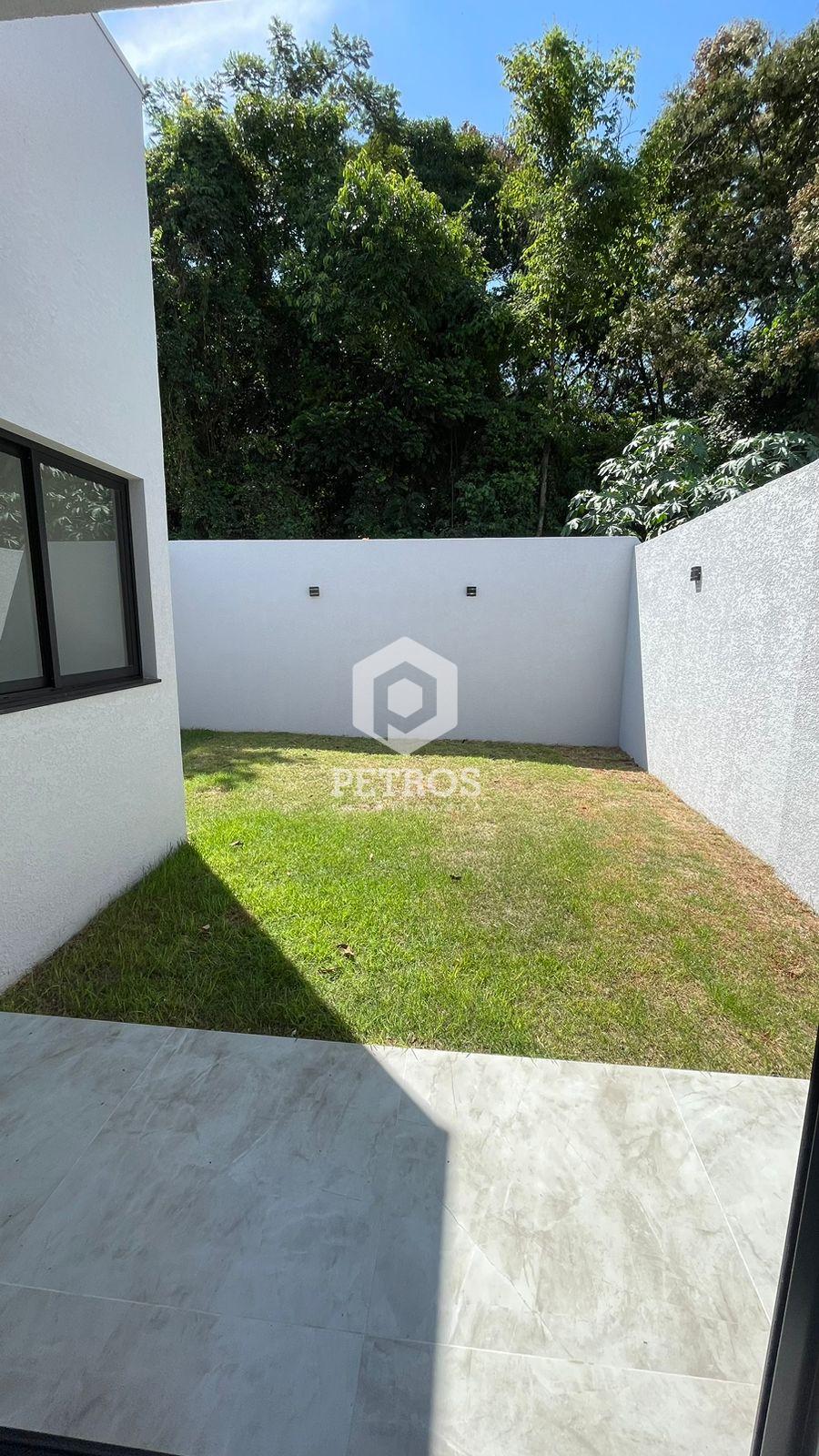 Imobiliria Petros em Toledo Paran