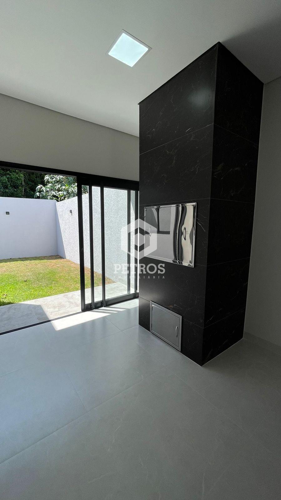 Imobiliria Petros em Toledo Paran