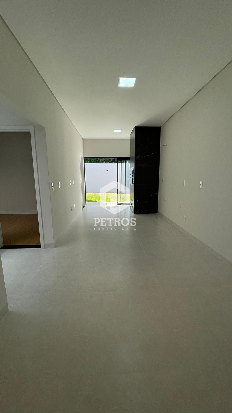 Imobiliria Petros em Toledo Paran