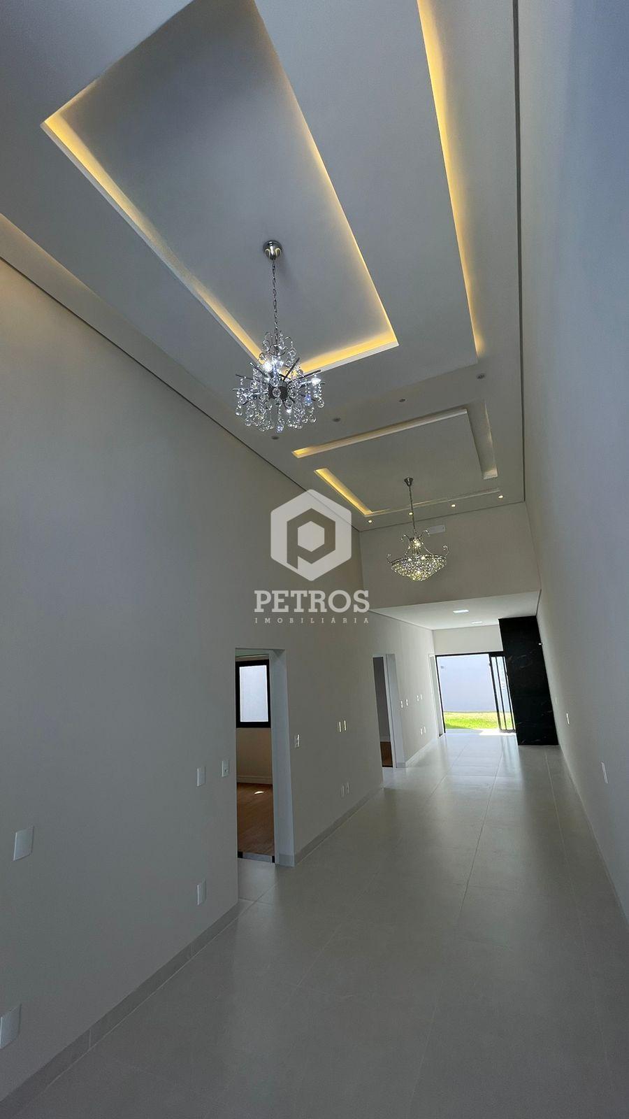 Imobiliria Petros em Toledo Paran