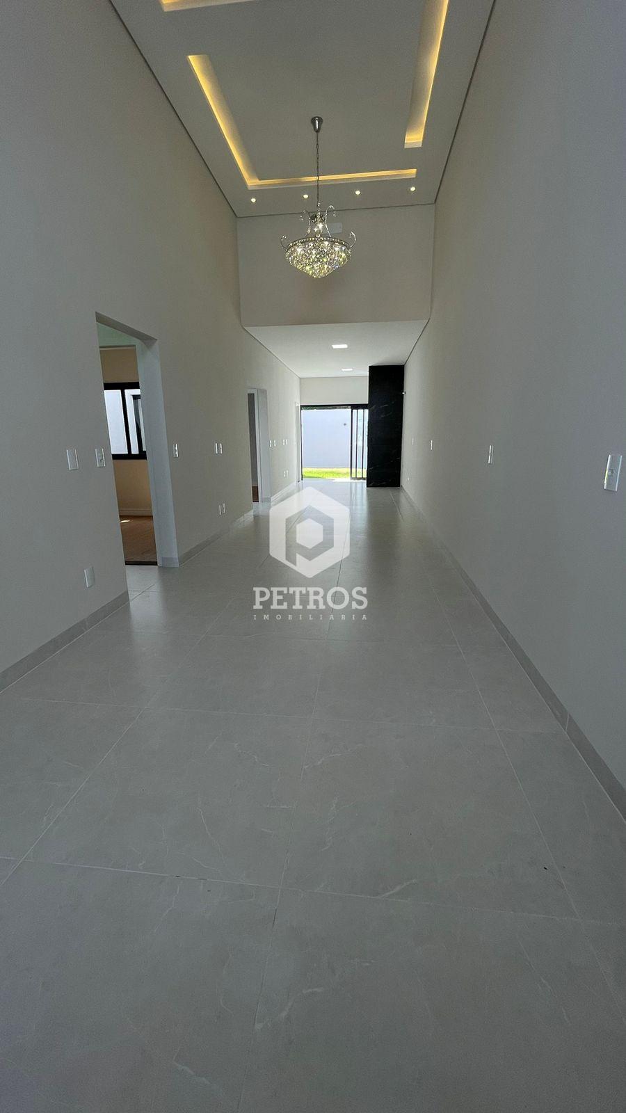 Imobiliria Petros em Toledo Paran
