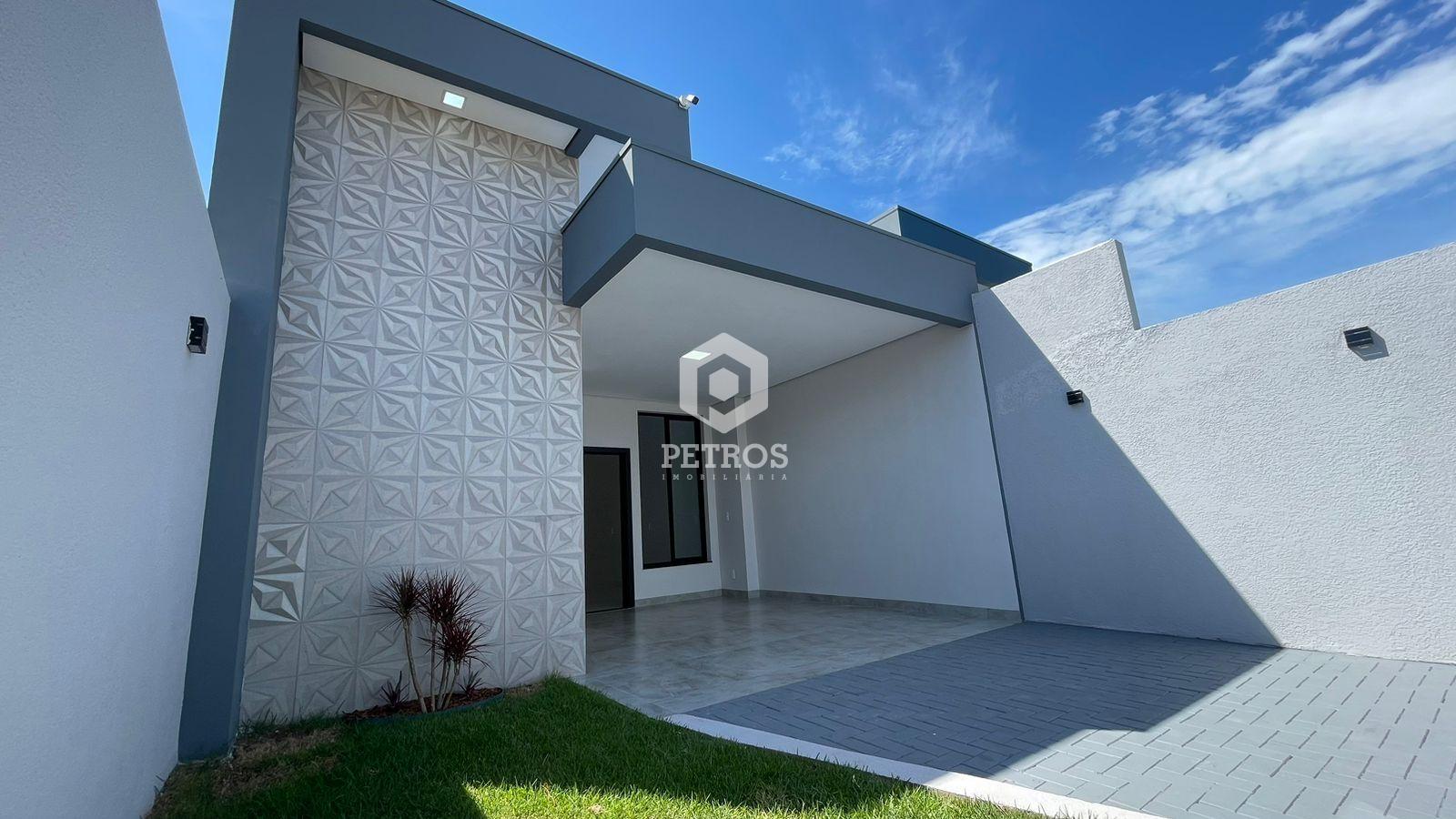 Imobiliria Petros em Toledo Paran