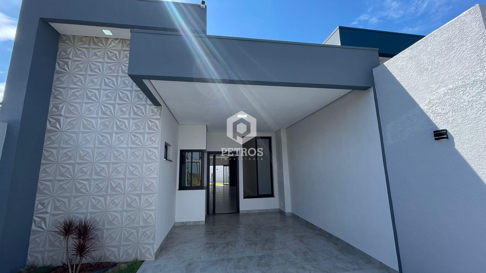 Imobiliria Petros em Toledo Paran