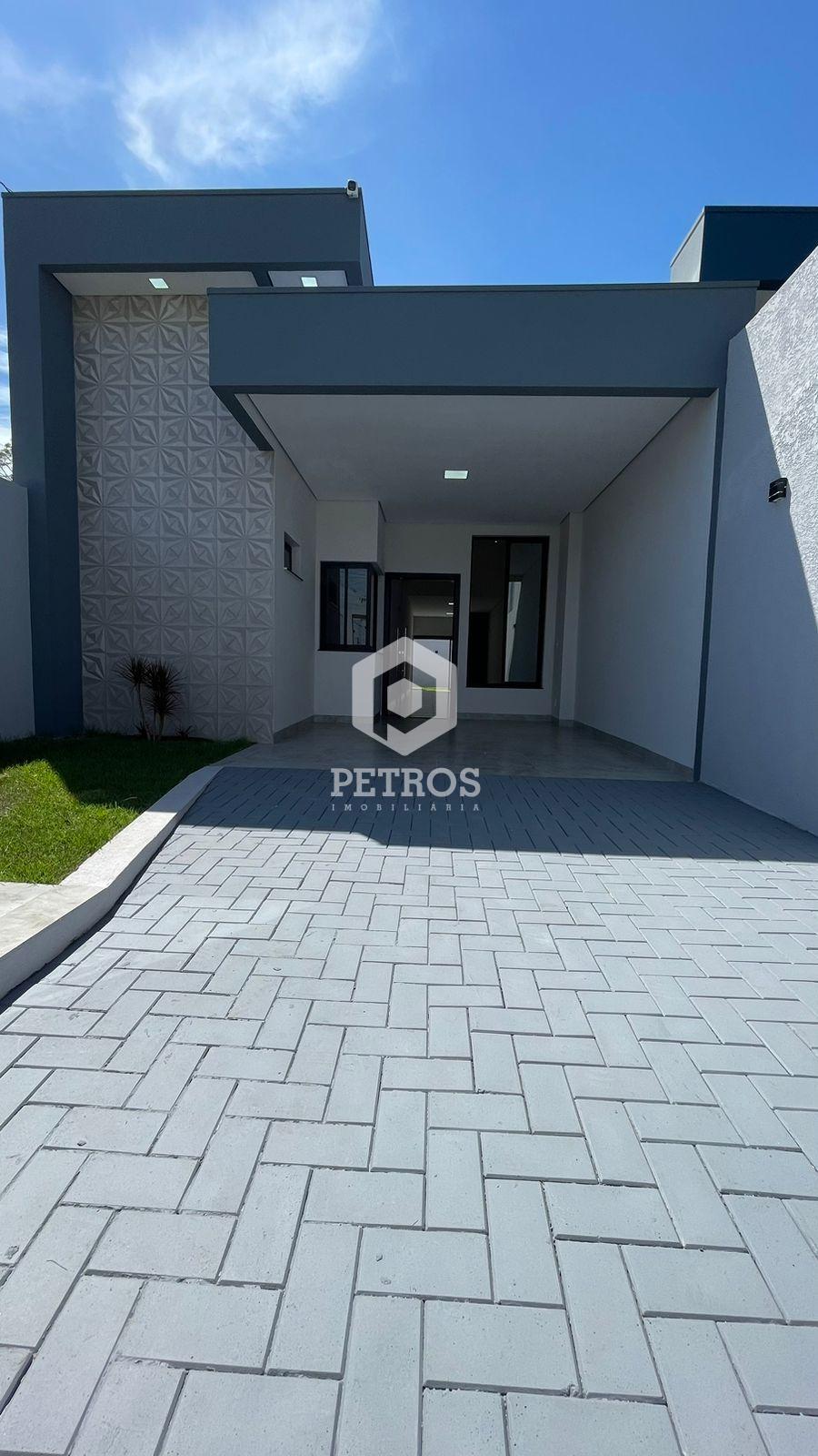 Imobiliria Petros em Toledo Paran