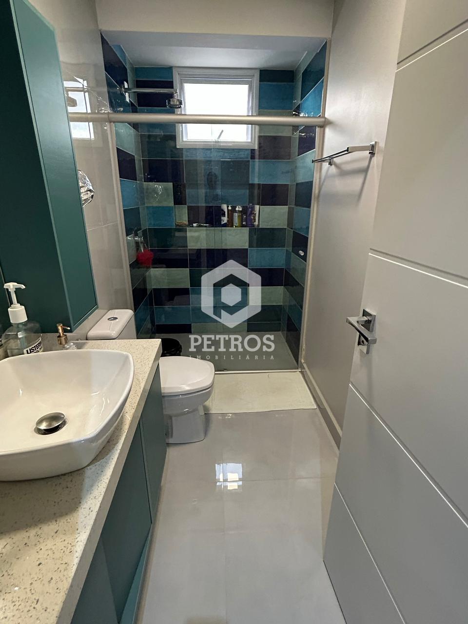 Imobiliria Petros em Toledo Paran