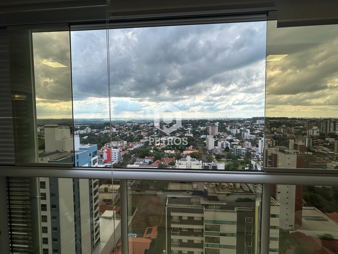 Imobiliria Petros em Toledo Paran