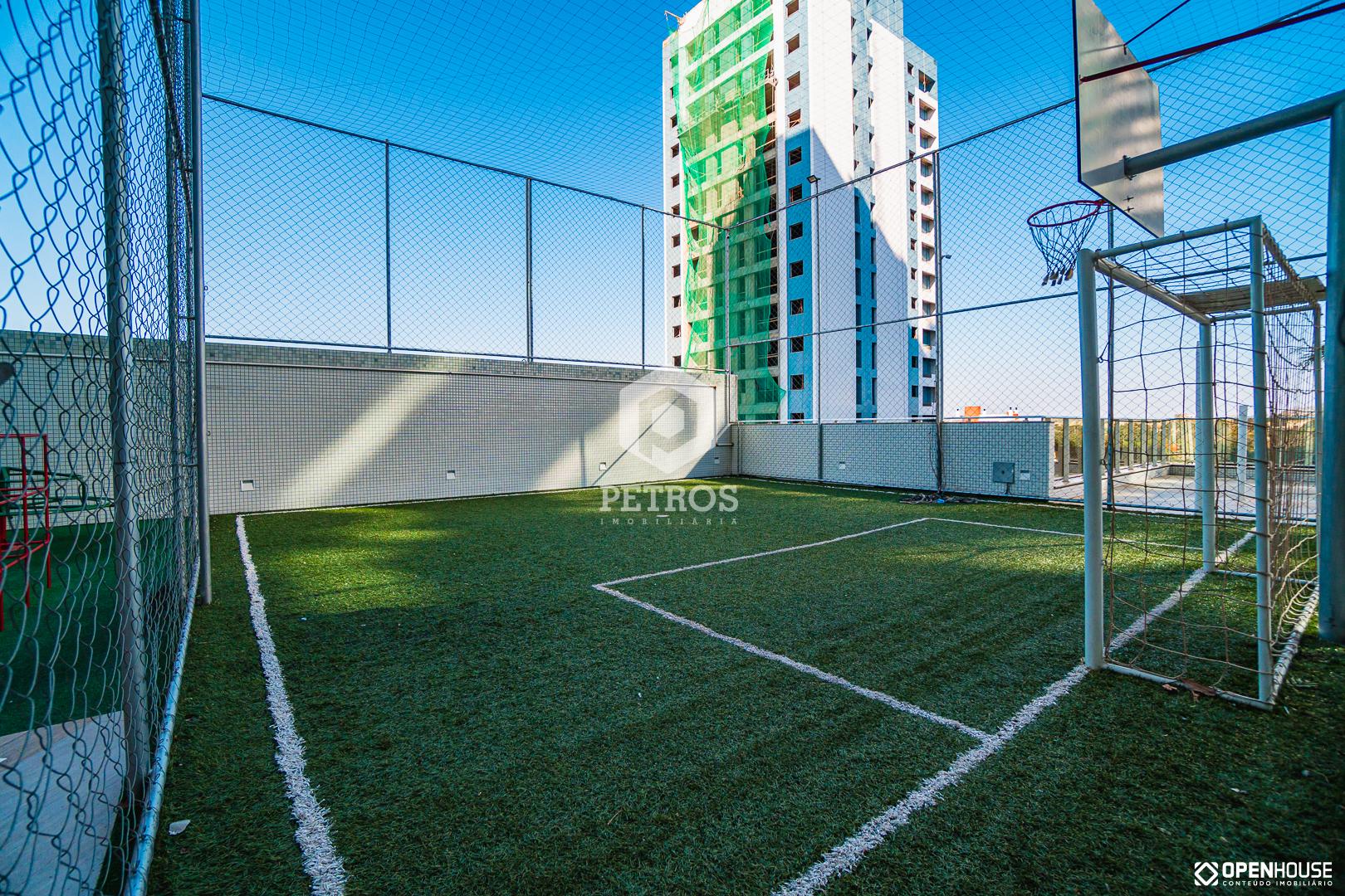 Imobiliria Petros em Toledo Paran