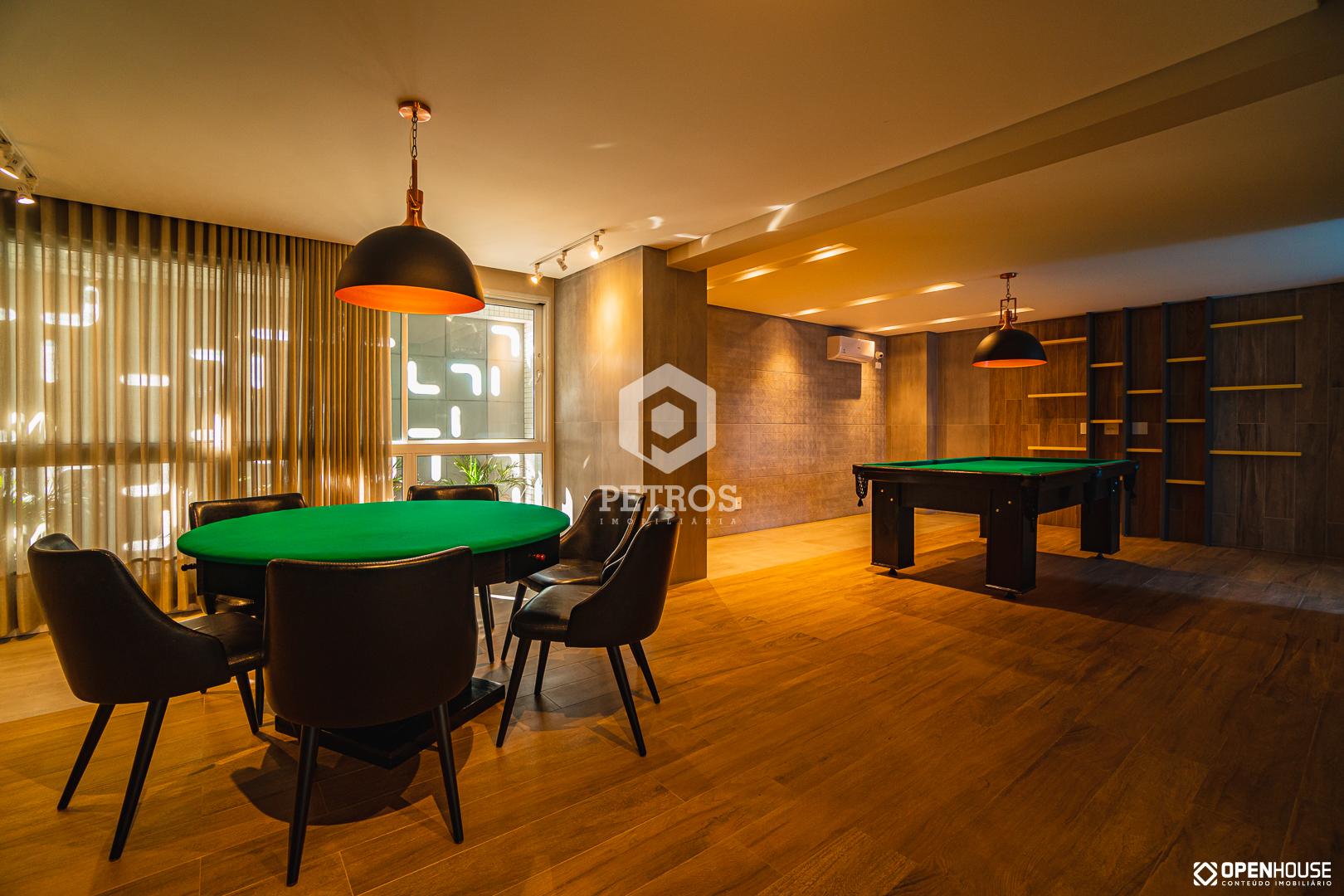 Imobiliria Petros em Toledo Paran