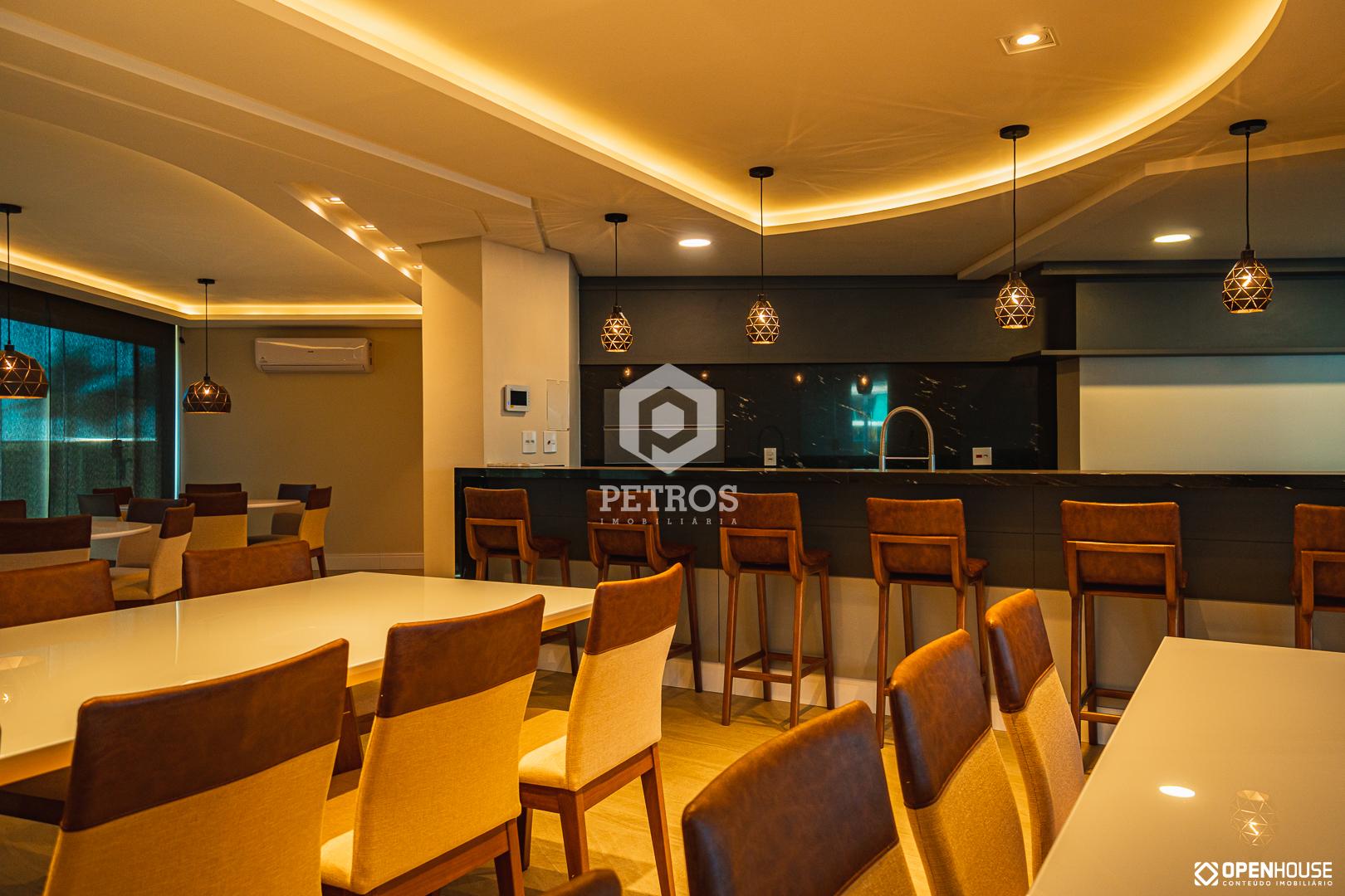 Imobiliria Petros em Toledo Paran