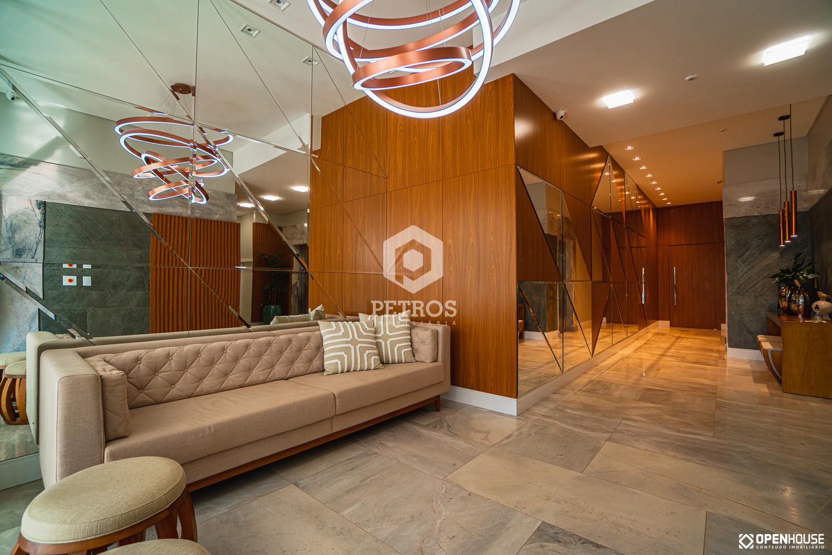 Imobiliria Petros em Toledo Paran