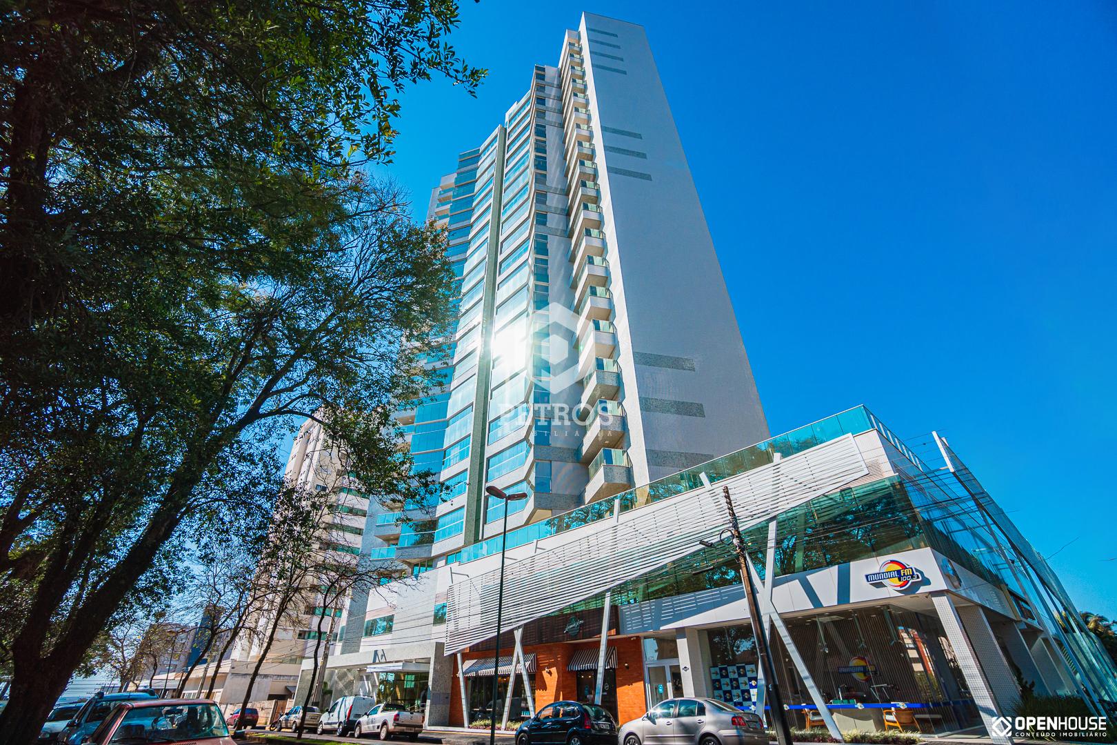 Imobiliria Petros em Toledo Paran