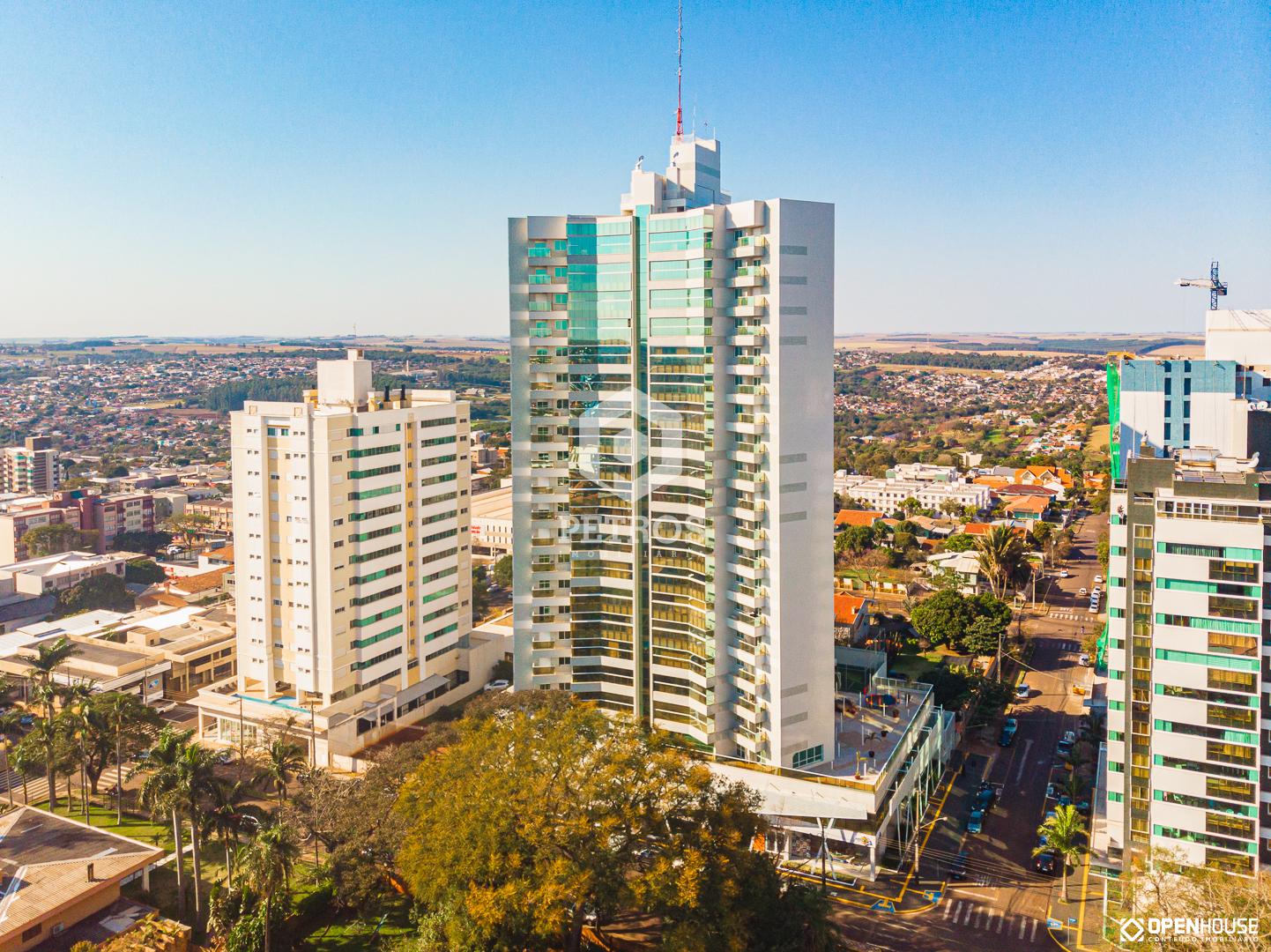 Imobiliria Petros em Toledo Paran