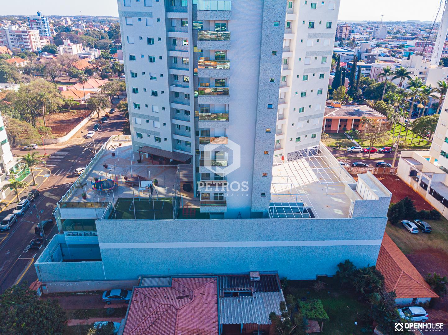 Imobiliria Petros em Toledo Paran