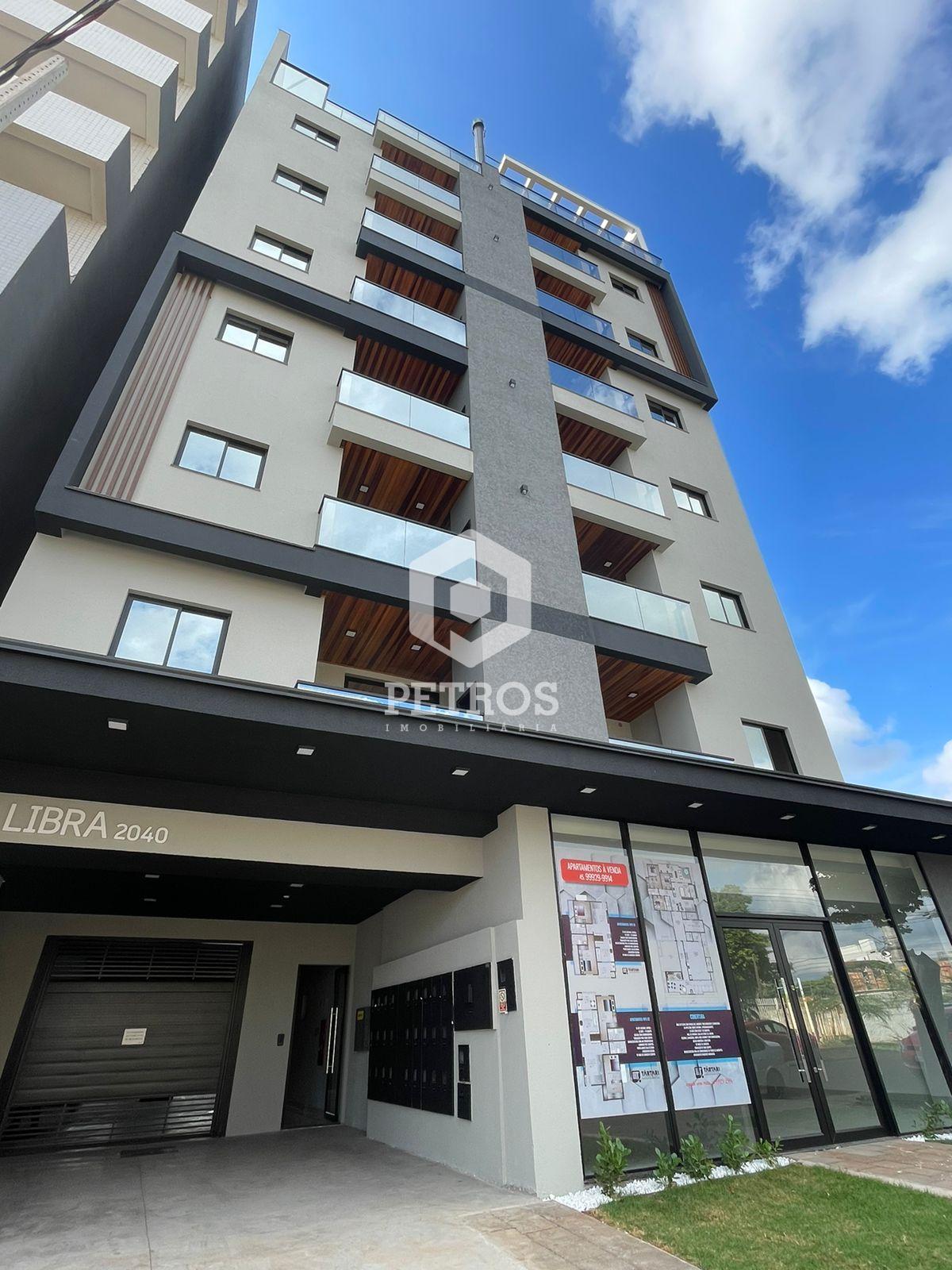 Imobiliria Petros em Toledo Paran