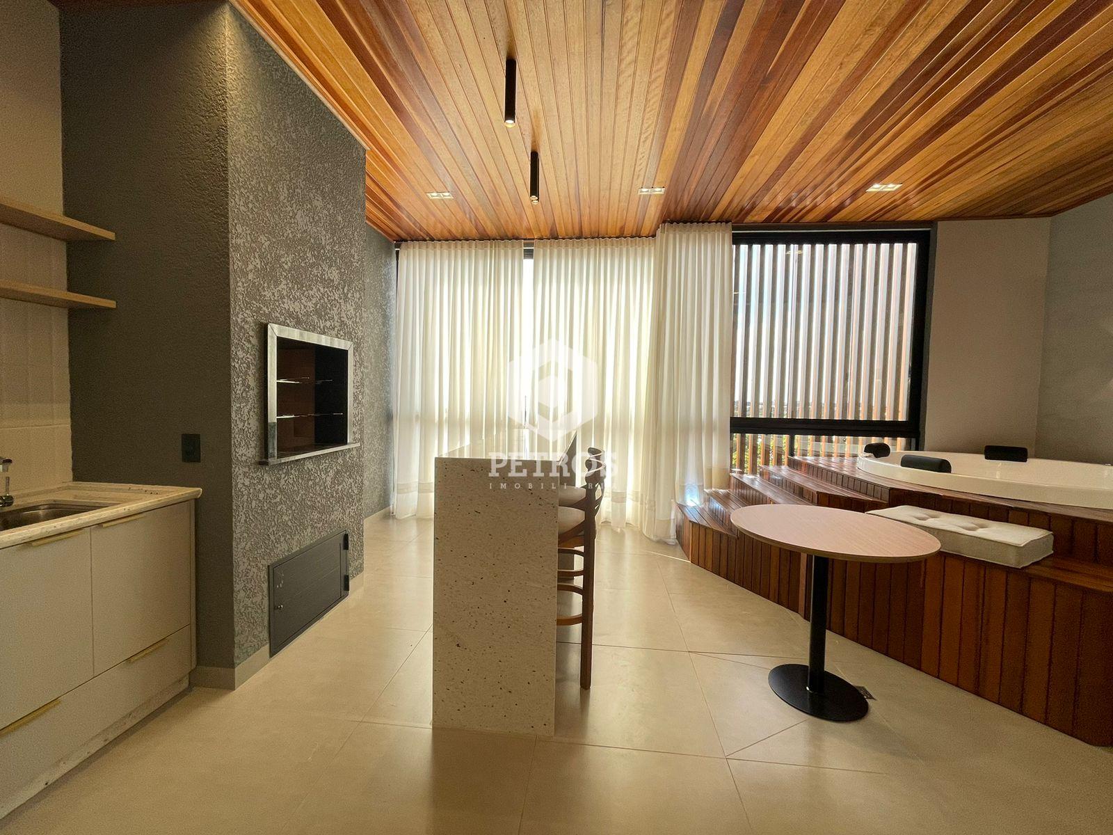 Imobiliria Petros em Toledo Paran