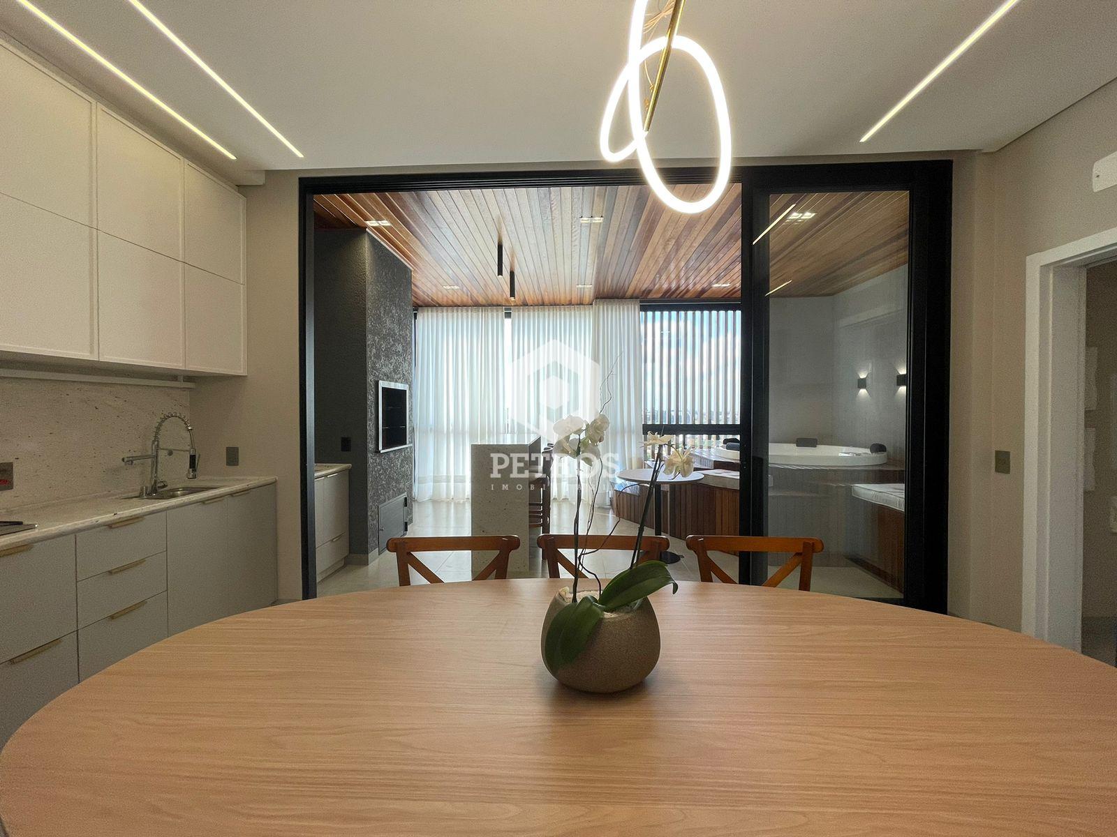 Imobiliria Petros em Toledo Paran