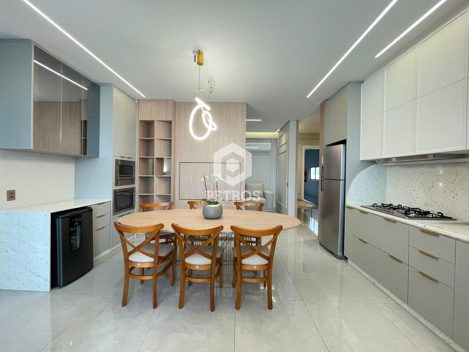 Imobiliria Petros em Toledo Paran