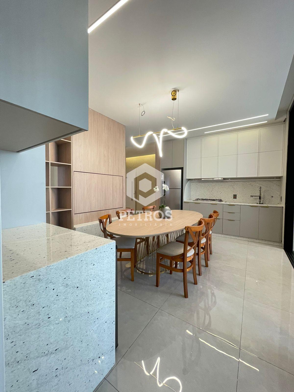 Imobiliria Petros em Toledo Paran