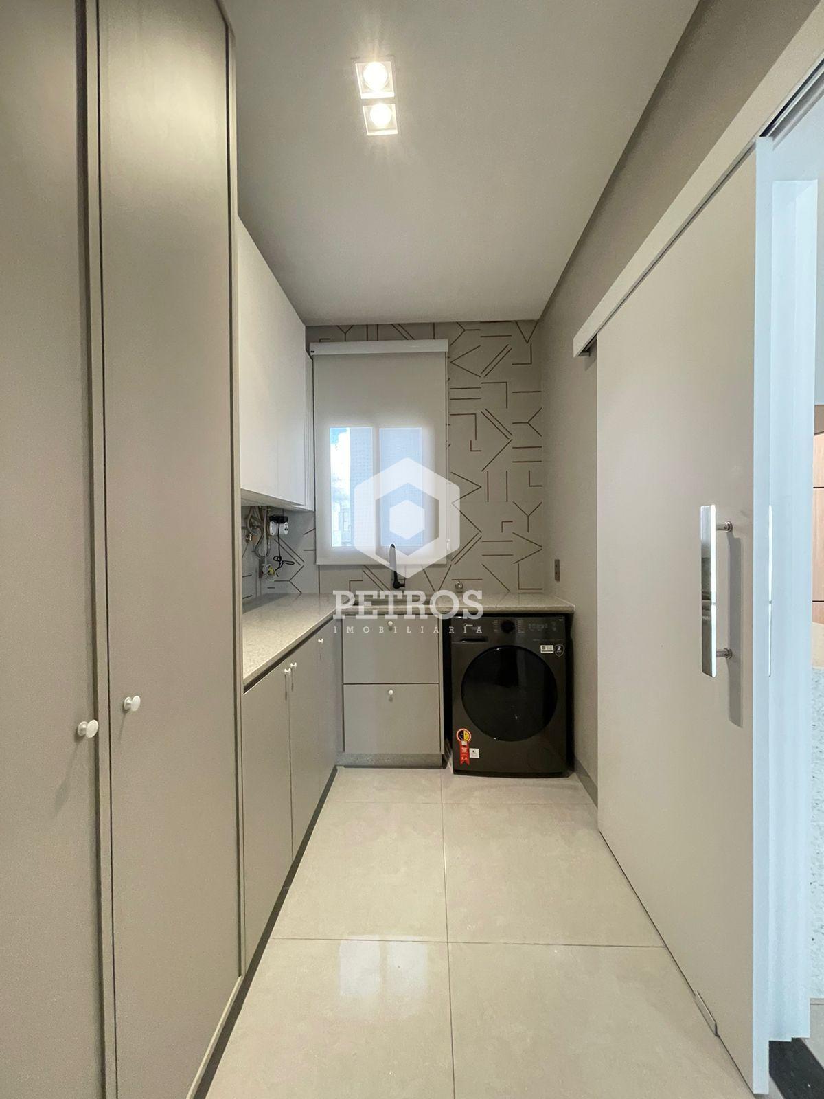 Imobiliria Petros em Toledo Paran