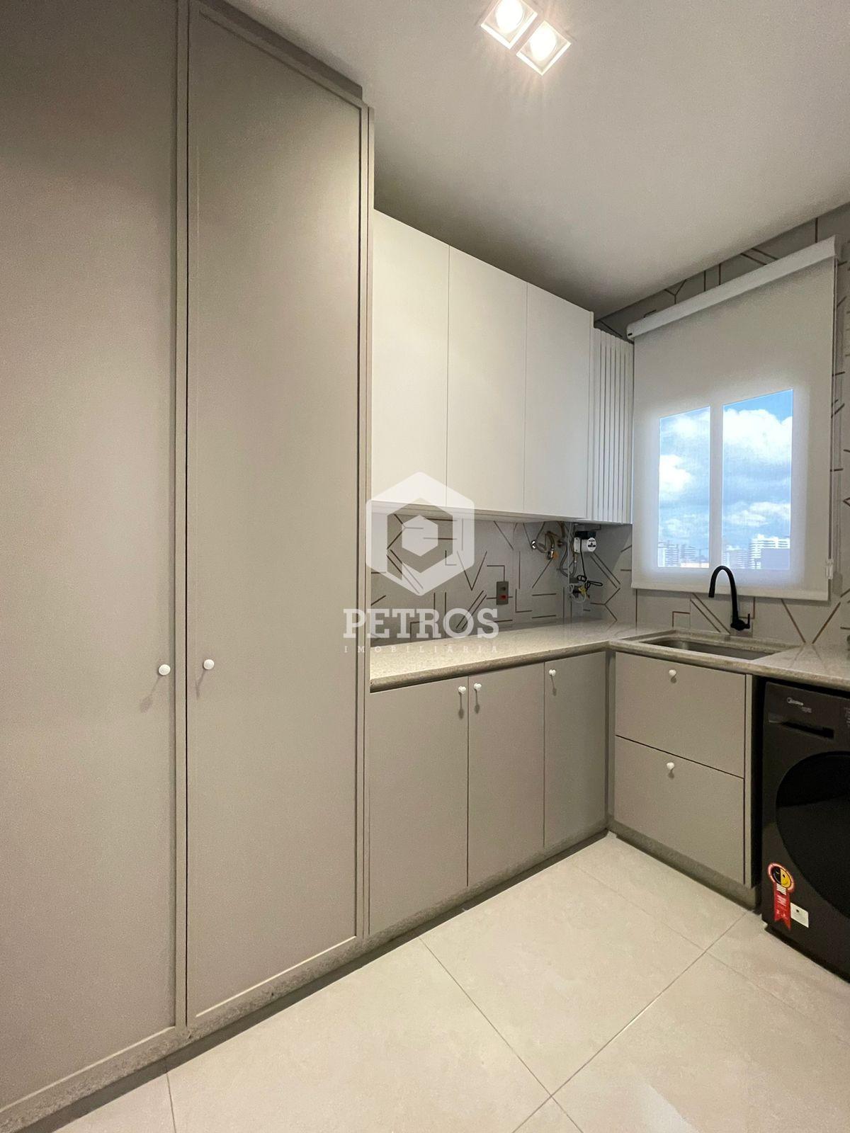 Imobiliria Petros em Toledo Paran