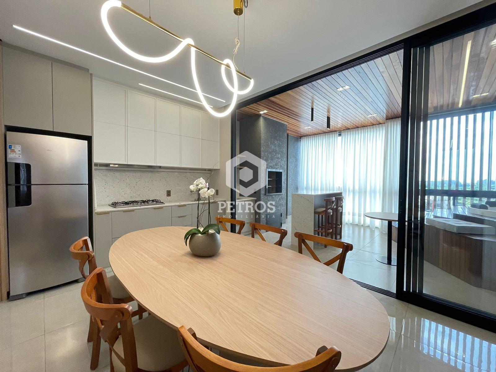 Imobiliria Petros em Toledo Paran