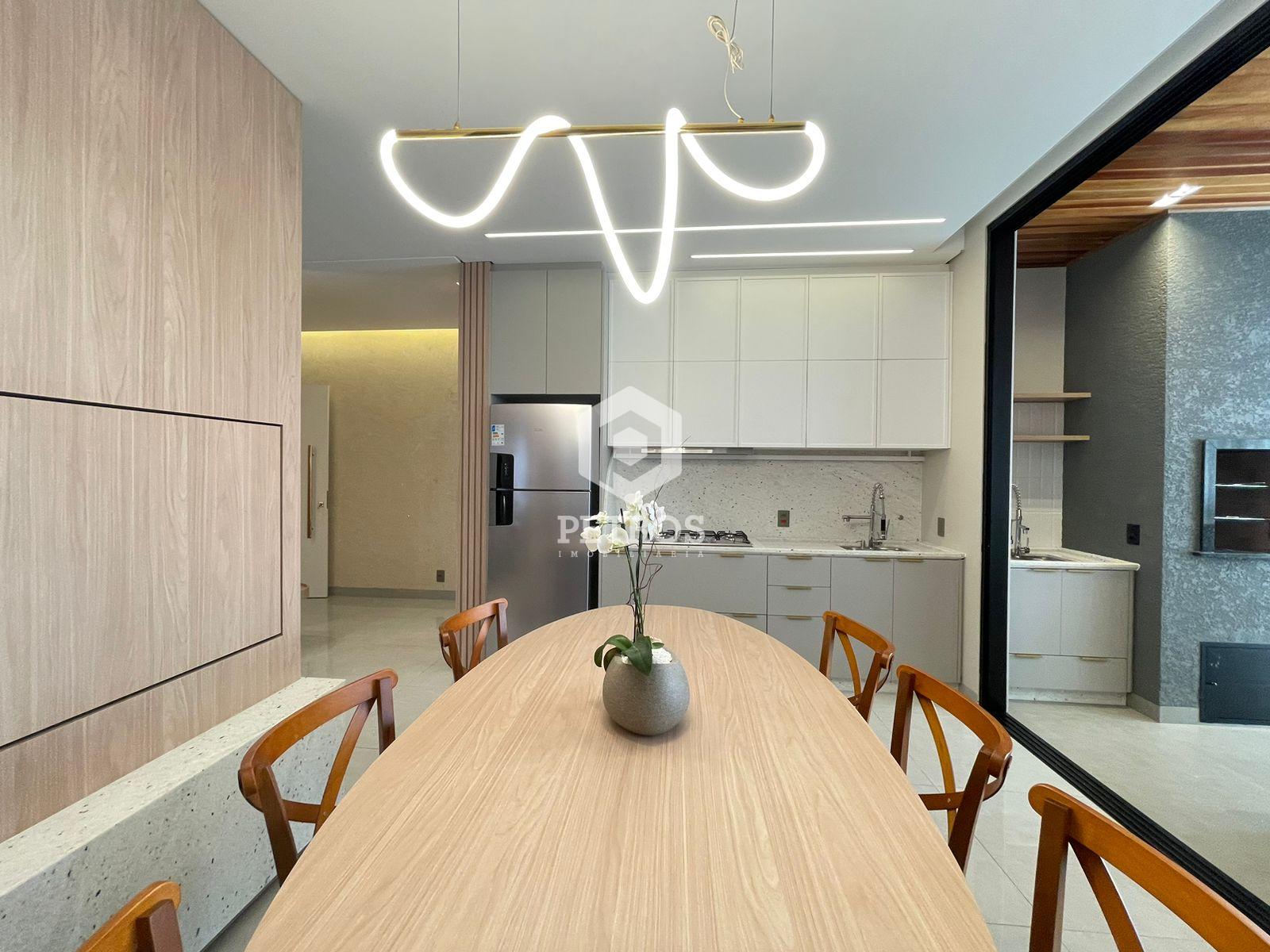Imobiliria Petros em Toledo Paran