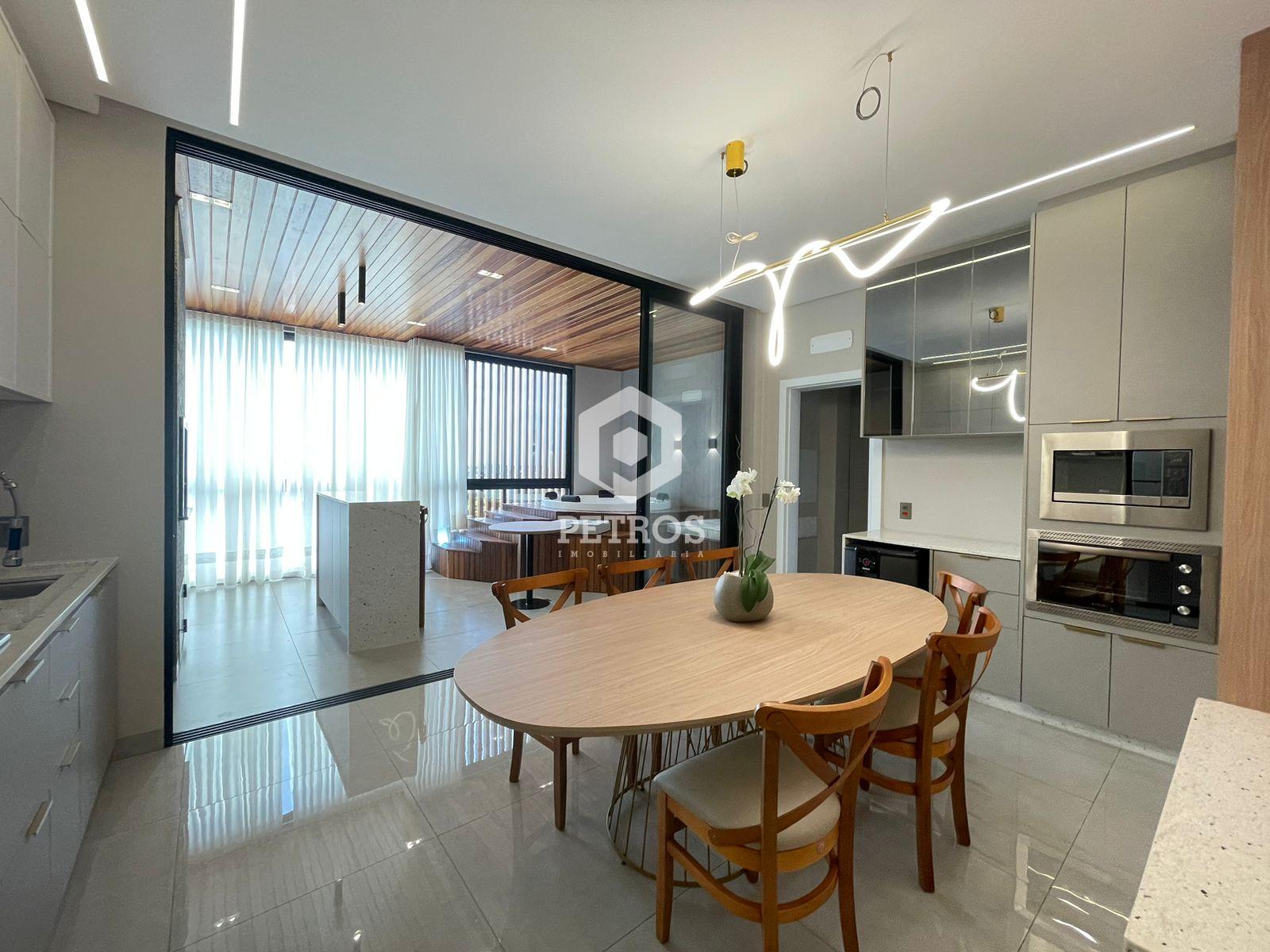 Imobiliria Petros em Toledo Paran