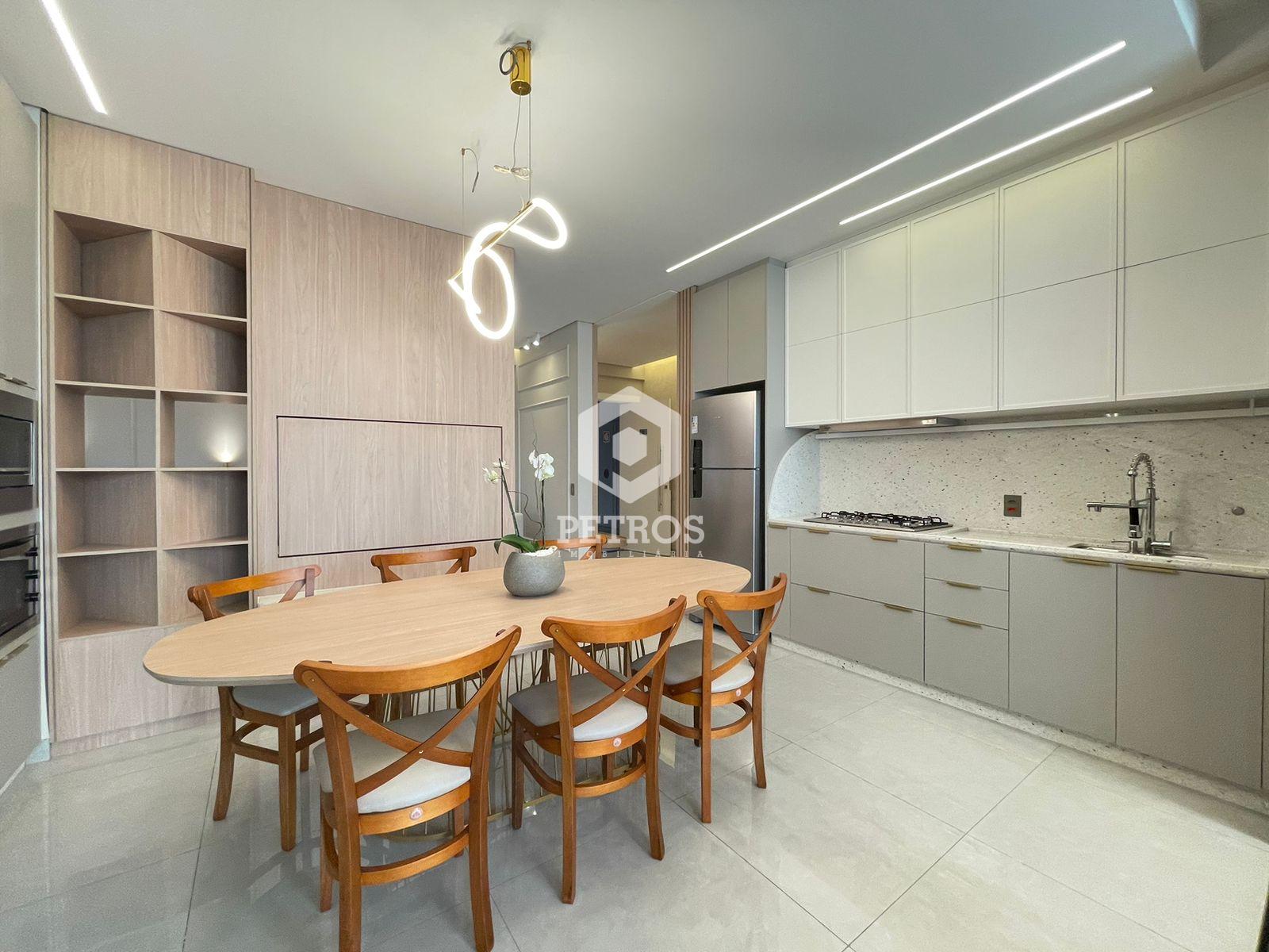 Imobiliria Petros em Toledo Paran