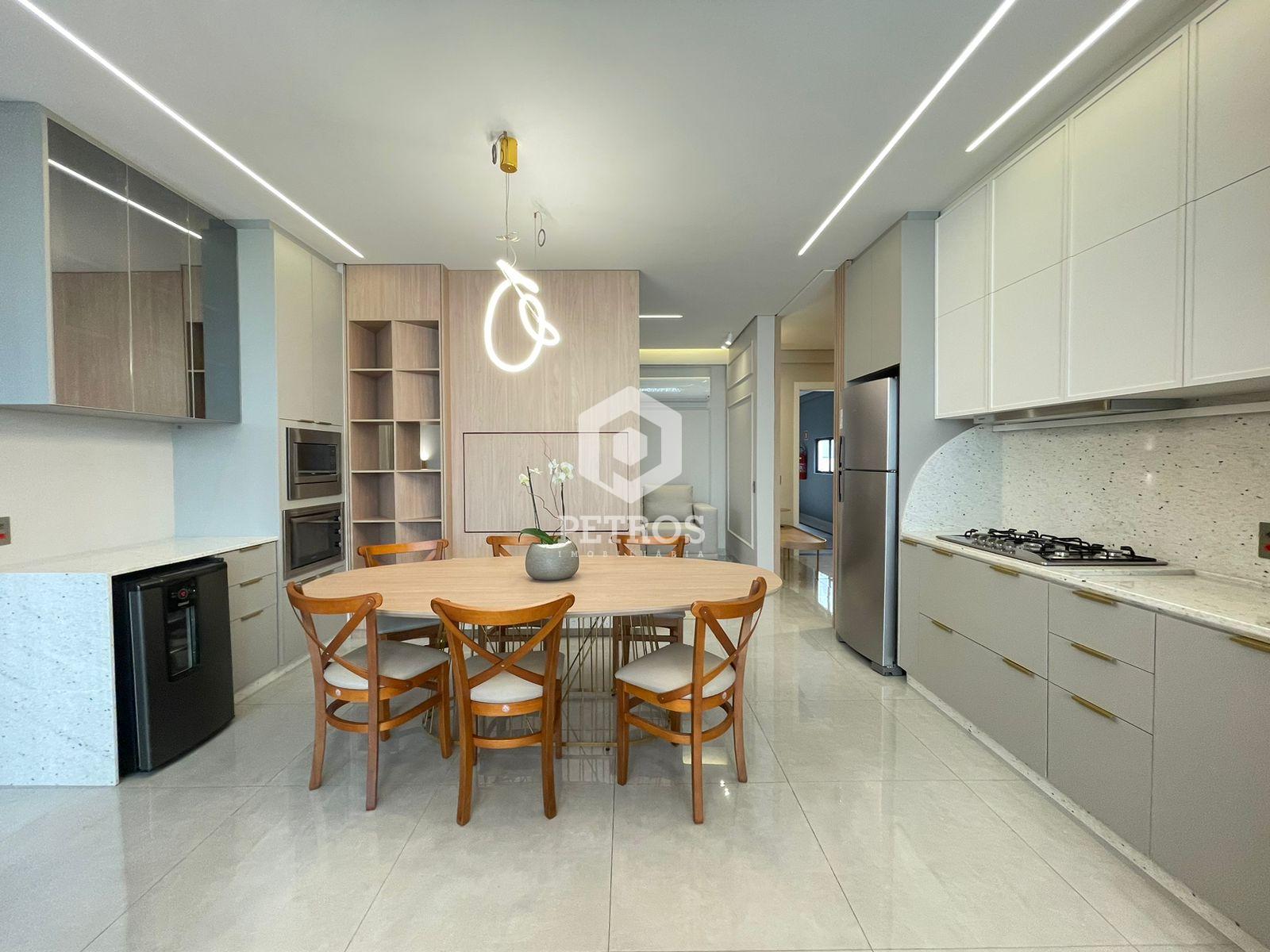 Imobiliria Petros em Toledo Paran