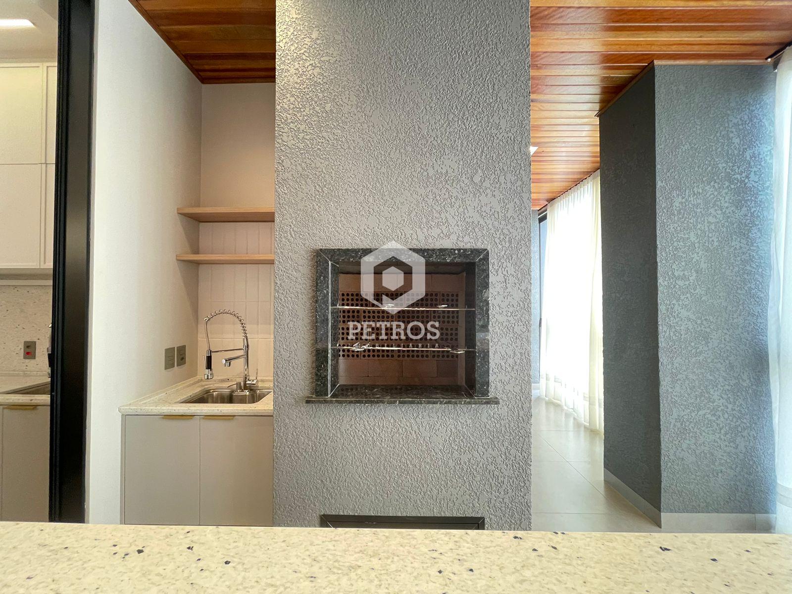 Imobiliria Petros em Toledo Paran