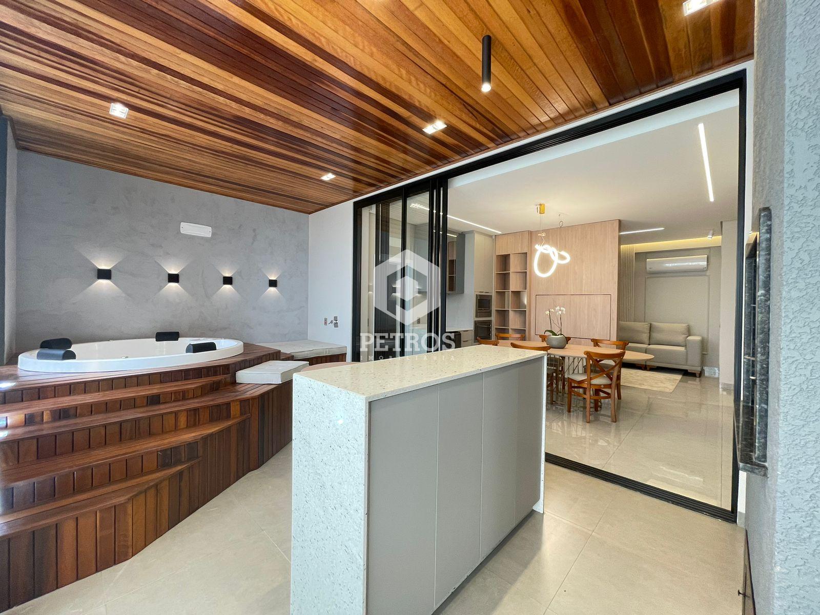 Imobiliria Petros em Toledo Paran