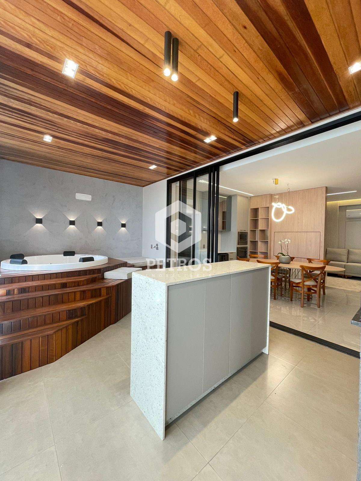 Imobiliria Petros em Toledo Paran