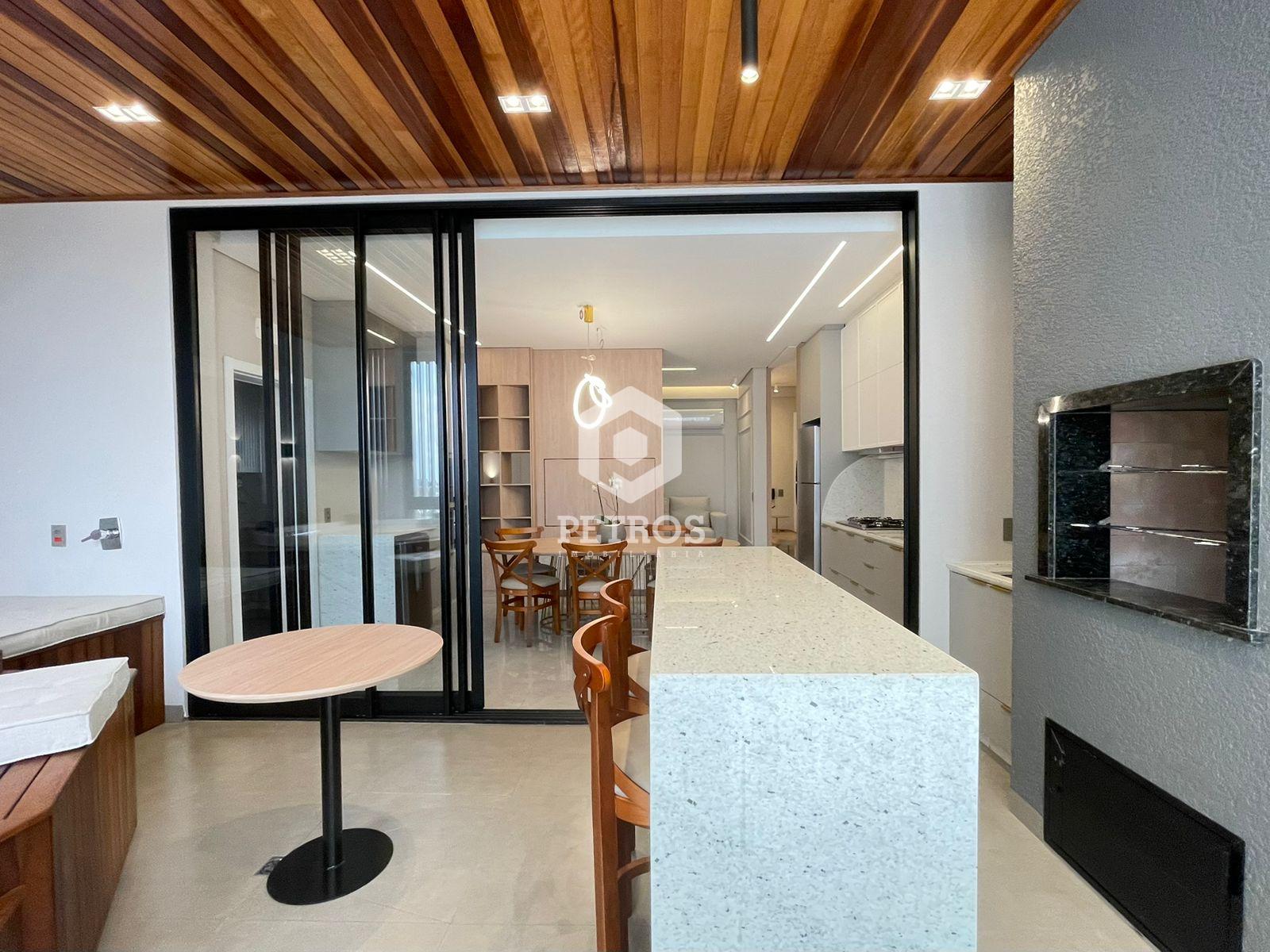 Imobiliria Petros em Toledo Paran