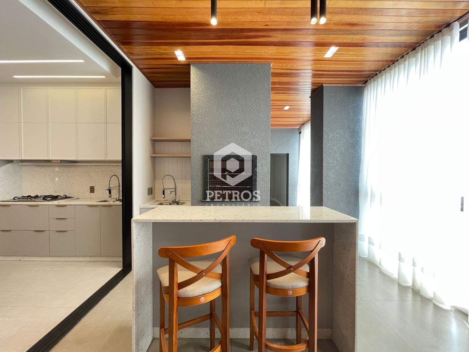 Imobiliria Petros em Toledo Paran