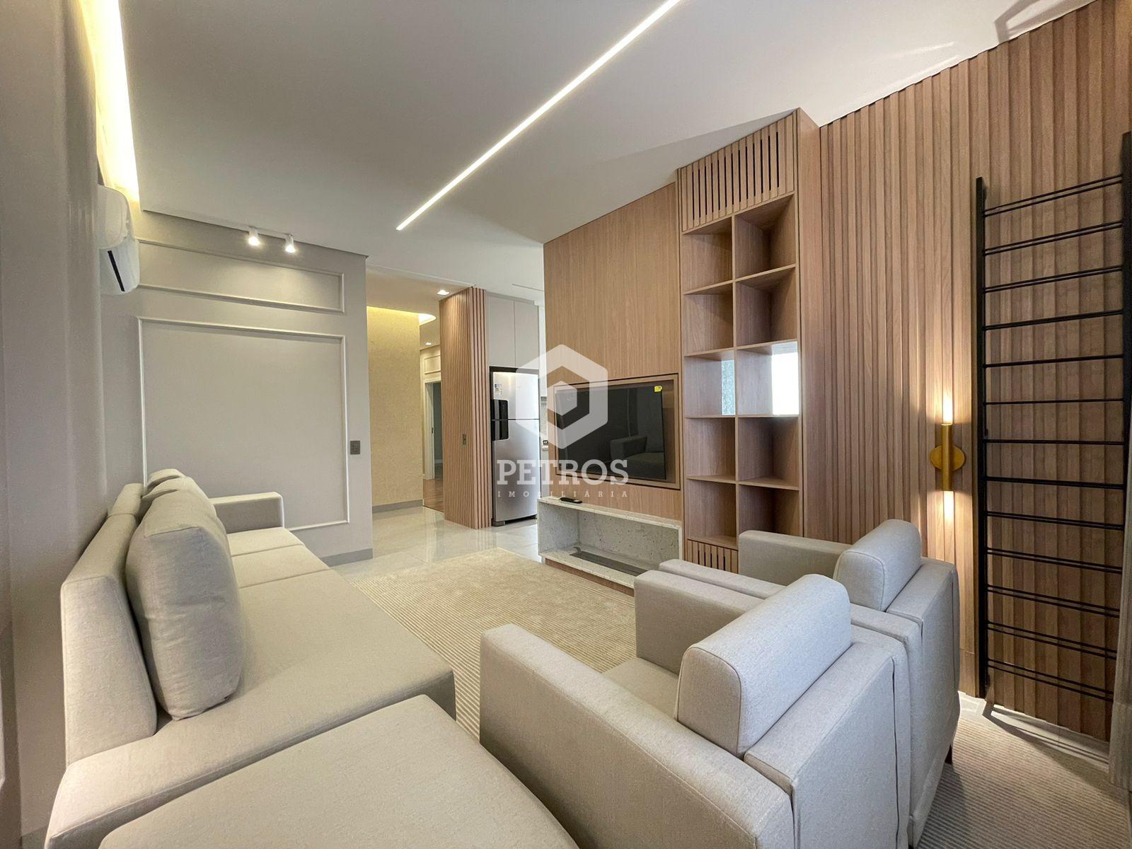 Imobiliria Petros em Toledo Paran