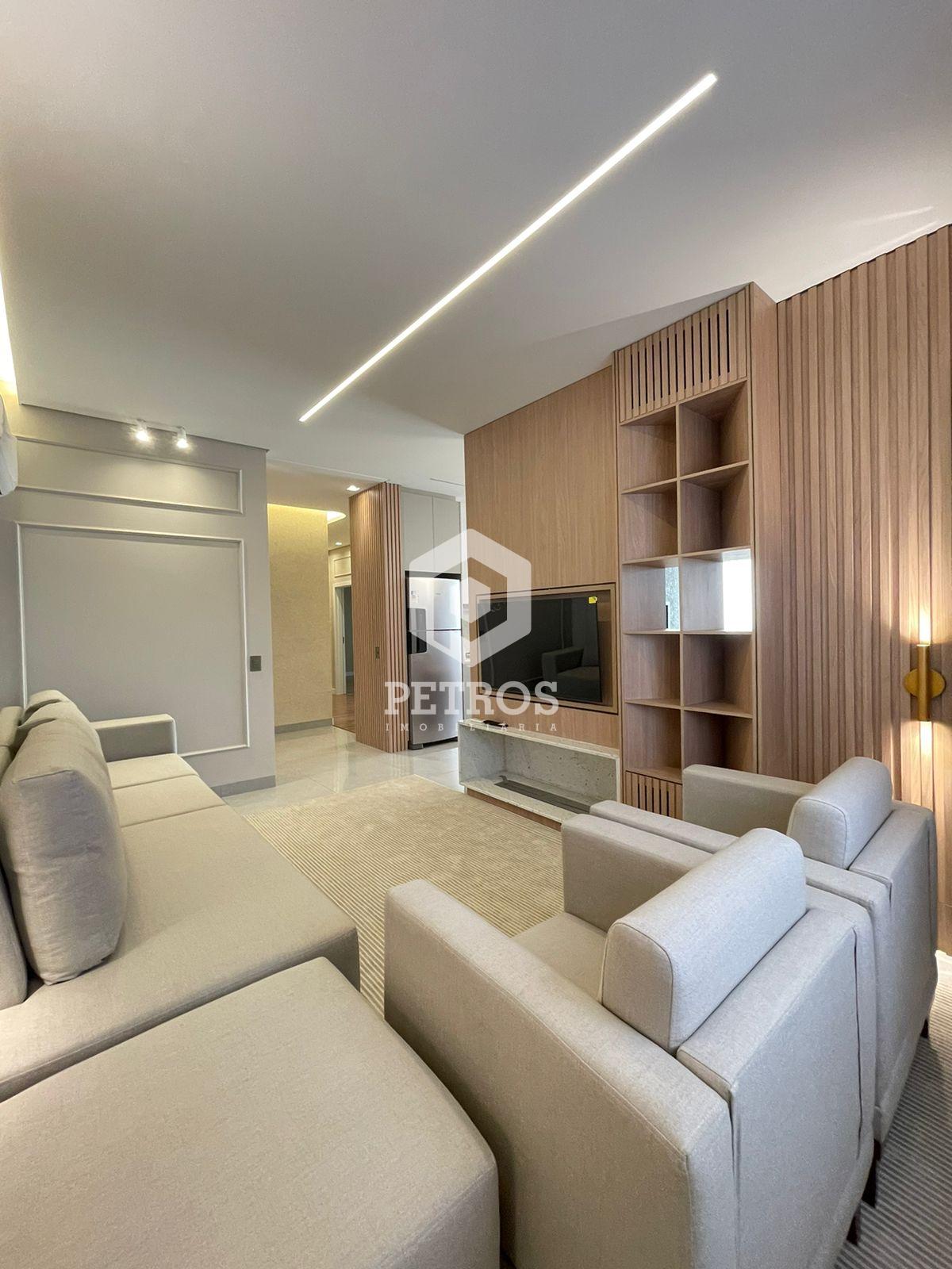 Imobiliria Petros em Toledo Paran