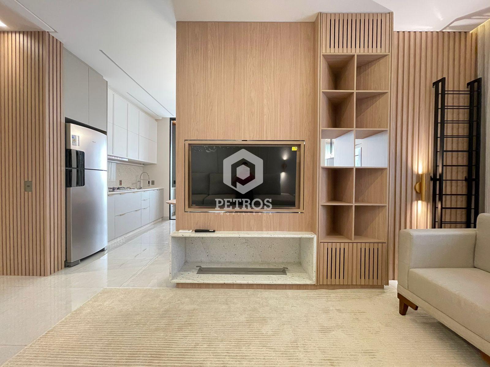 Imobiliria Petros em Toledo Paran