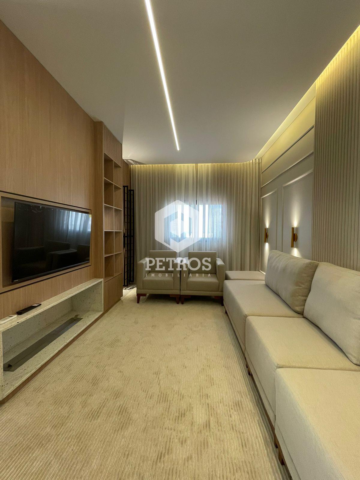 Imobiliria Petros em Toledo Paran