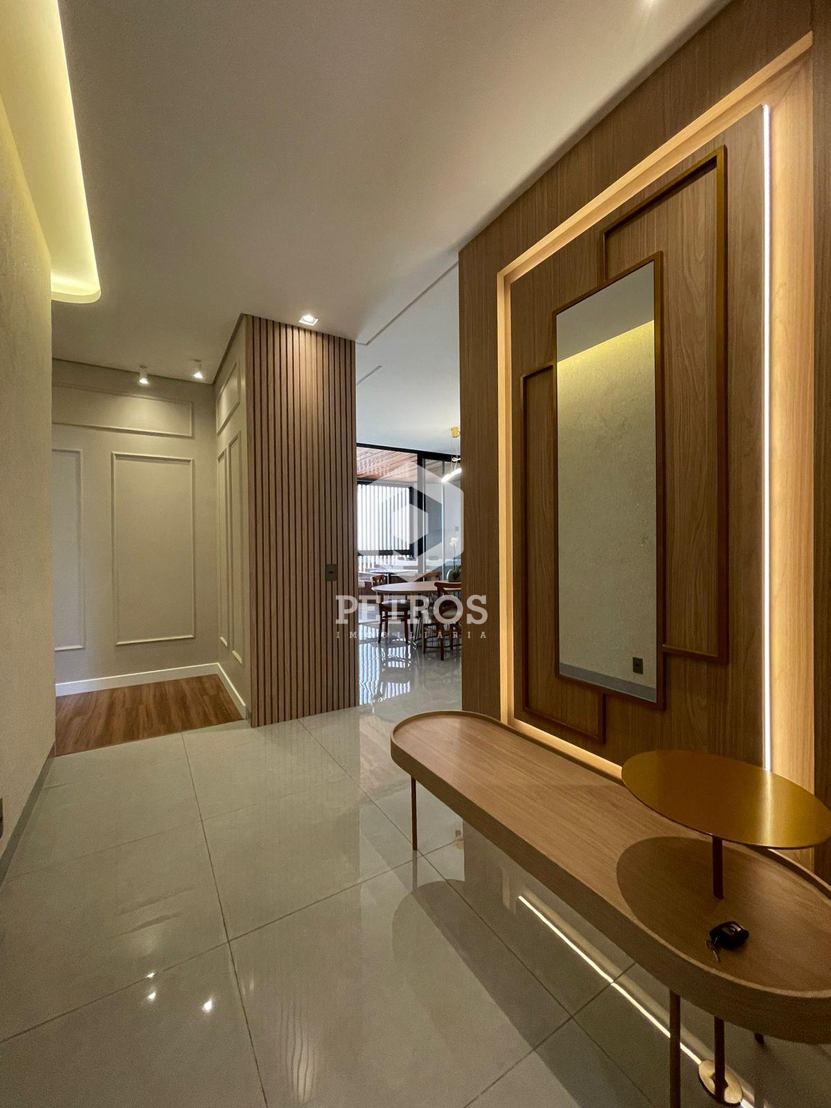 Imobiliria Petros em Toledo Paran