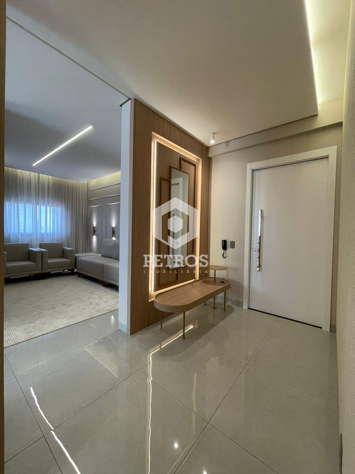 Imobiliria Petros em Toledo Paran
