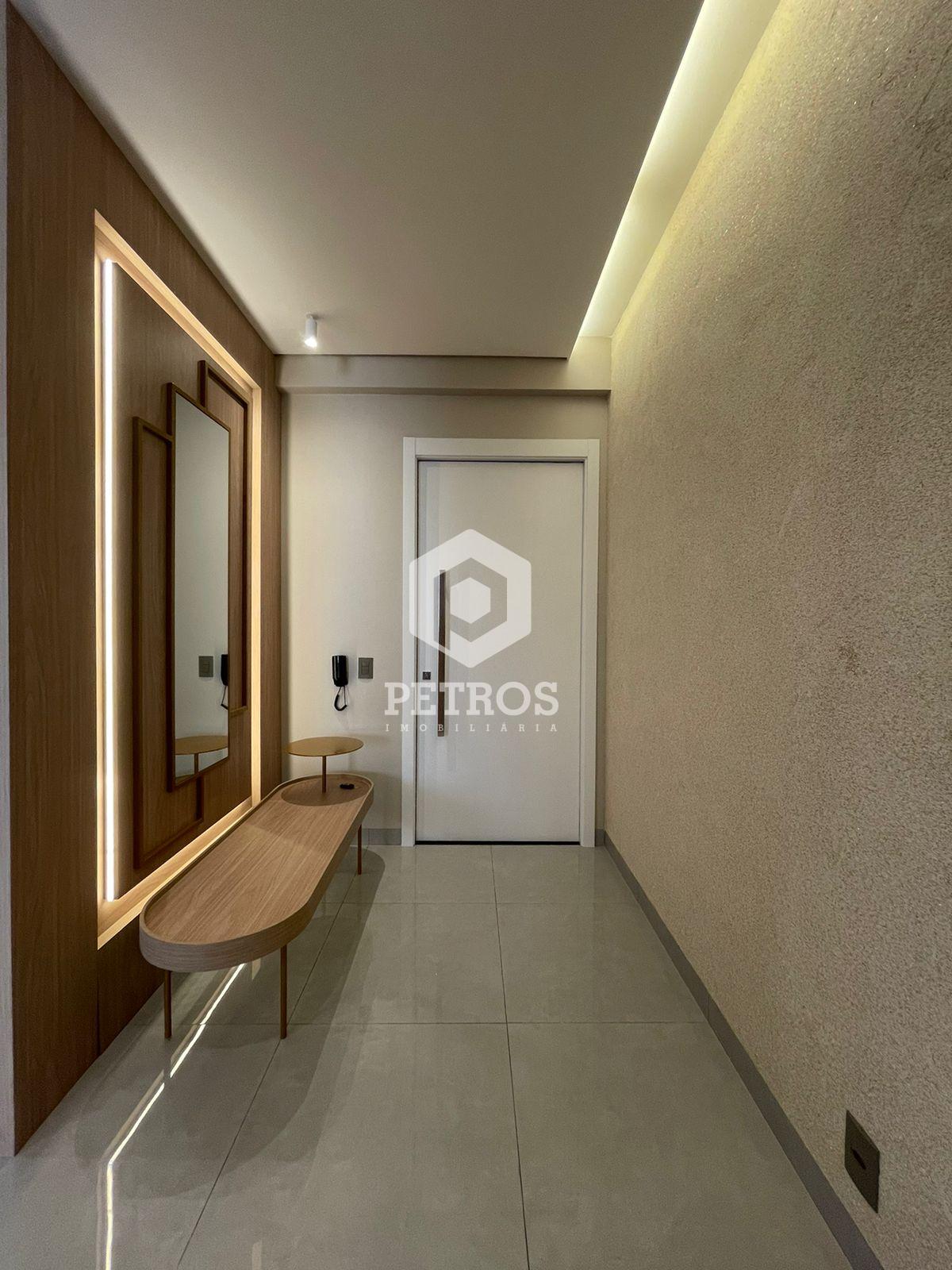 Imobiliria Petros em Toledo Paran