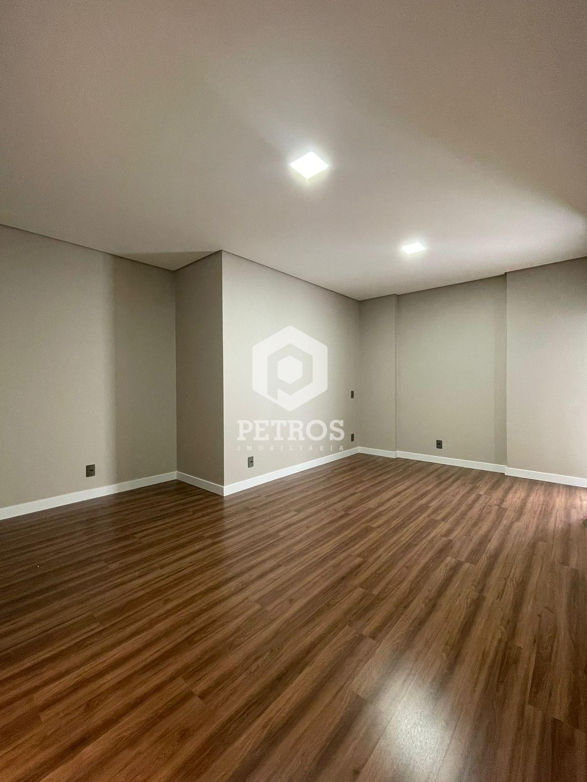 Imobiliria Petros em Toledo Paran