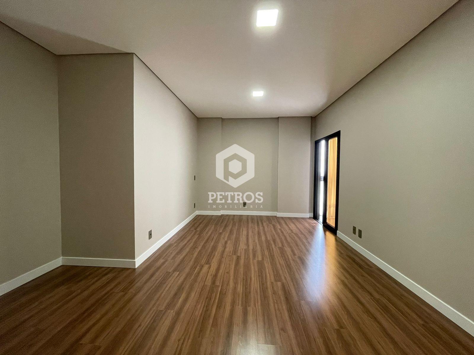 Imobiliria Petros em Toledo Paran
